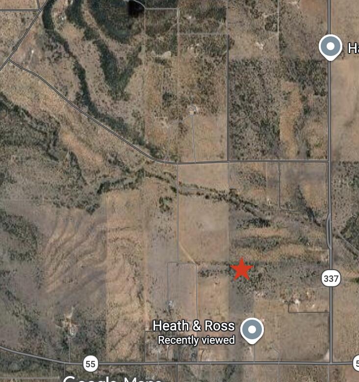 2nd image of R021041, Tajique, NM 87016 | MLS# 1109019
