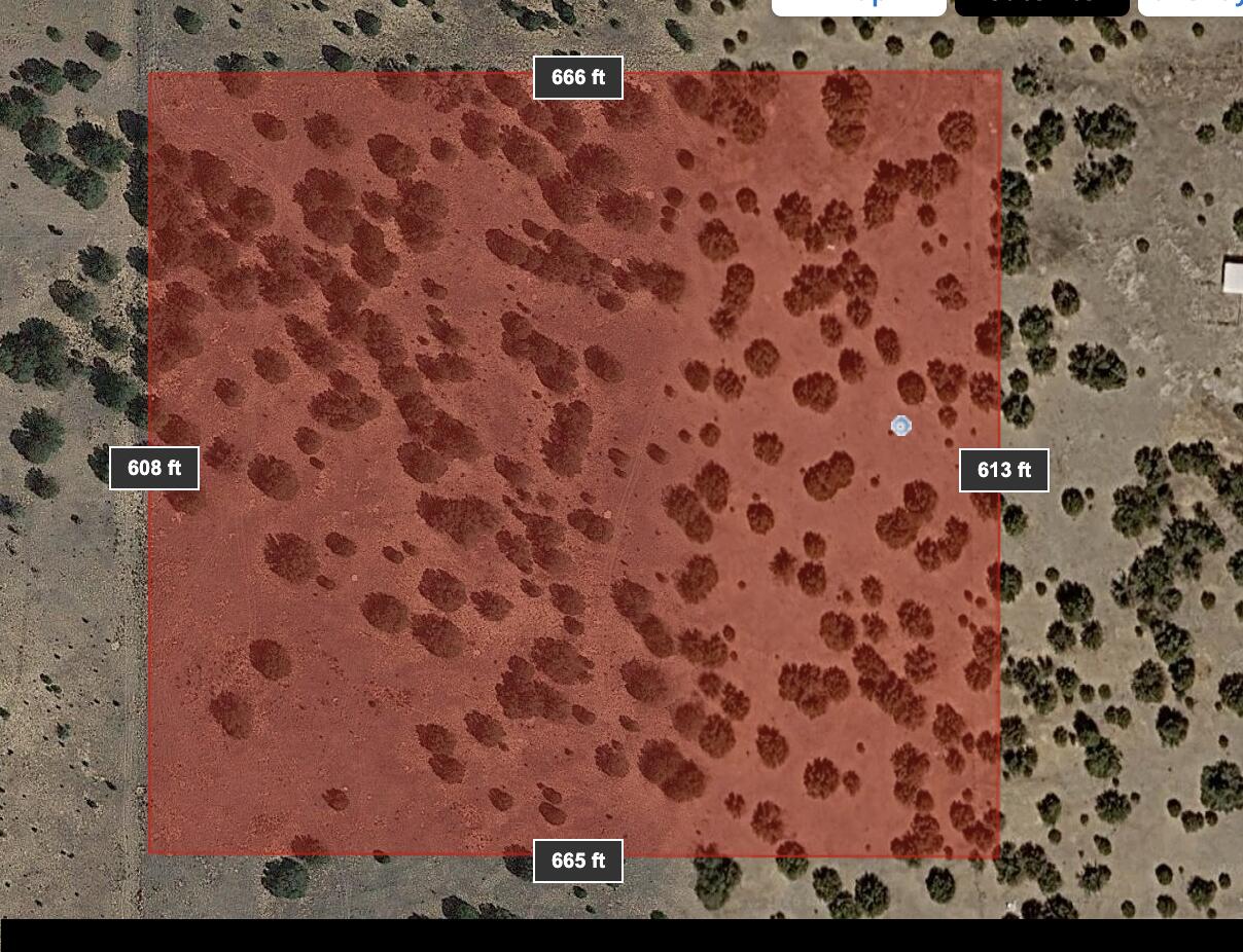 3rd image of R021041, Tajique, NM 87016 | MLS# 1109019
