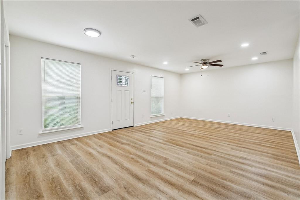 Photo 4 of Single family home for sale at 3600 N Homestead Dr, New Orleans, LA 70114 | MLS# 2572219 | Listing updated on 2026-10-12