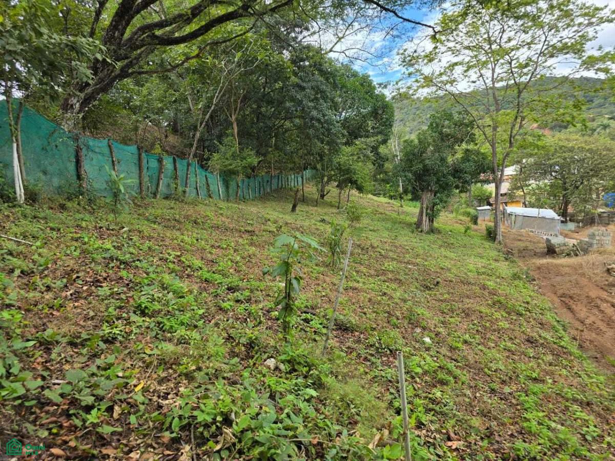 0 bed Land For Sale in Santa Cruz, Guanacaste - 1
