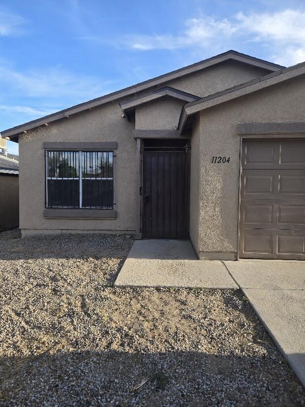 11204 Ibis Road SW 