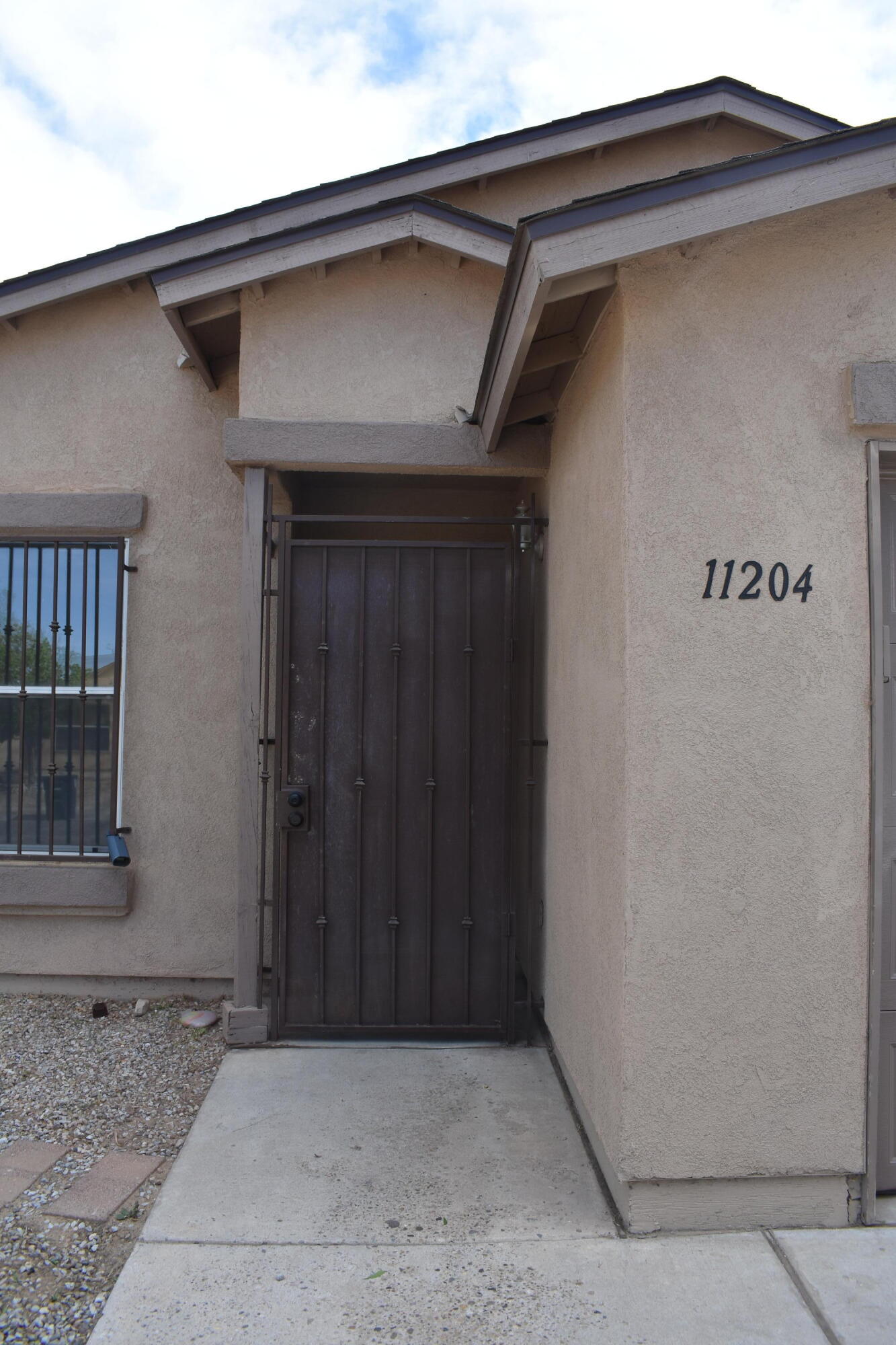 11204 Ibis Road SW 