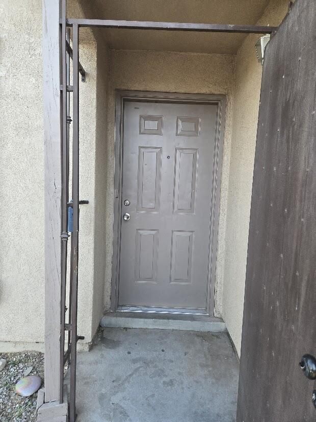 11204 Ibis Road SW 