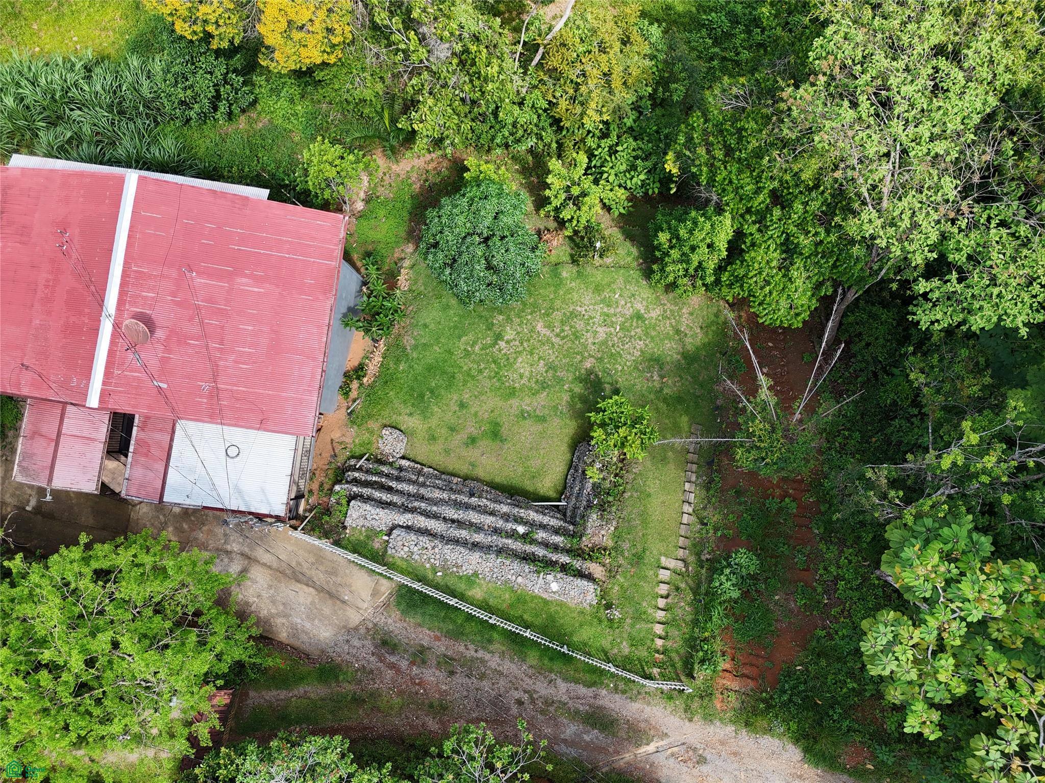 0 bed Single Family Homes For Sale in Perez Zeledon, San Jose - 1