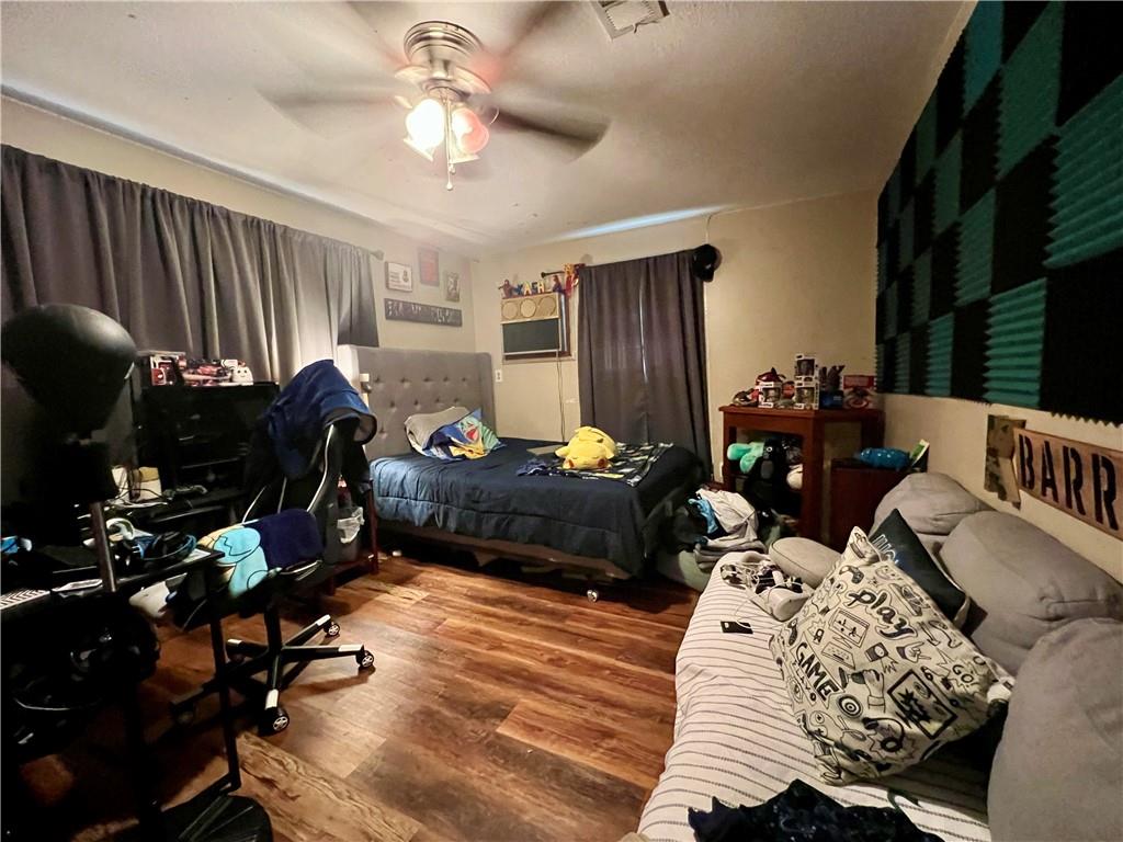 5th image of 424 Avenue E Avenue, Marrero, LA 70072 | MLS# 2572233