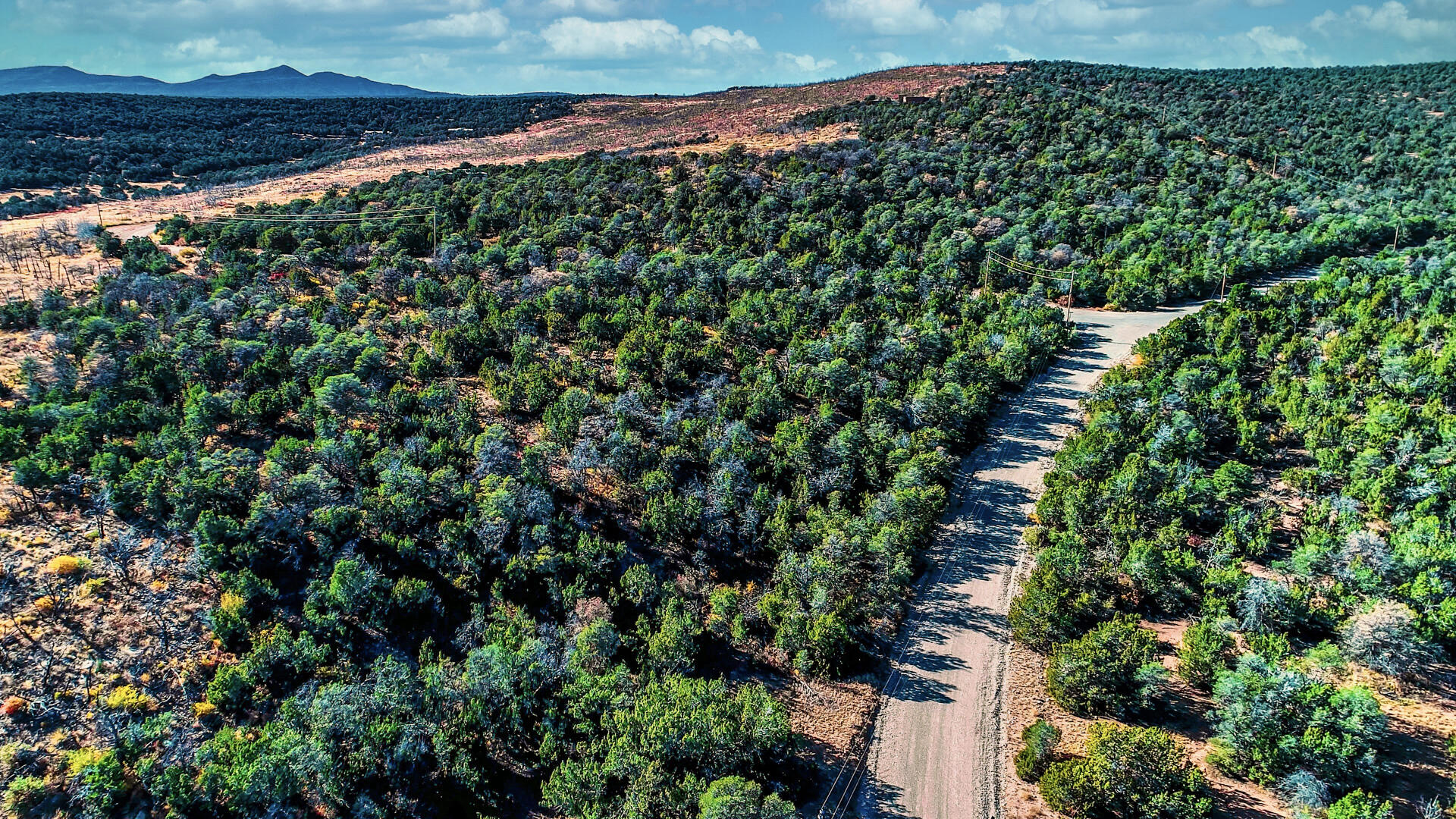 1st image of Twin Peaks Dr Dr, Estancia, NM 87016 | MLS# 1109027