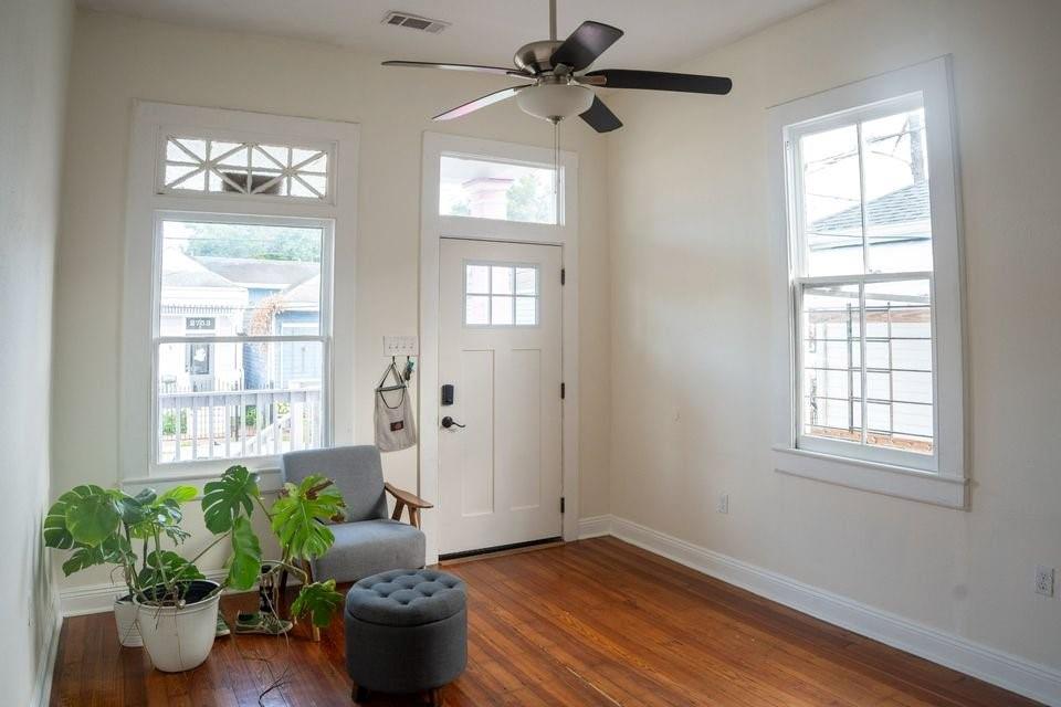 4th image of 2754 Saint Ann St, New Orleans, LA 70119 | MLS# 2571453