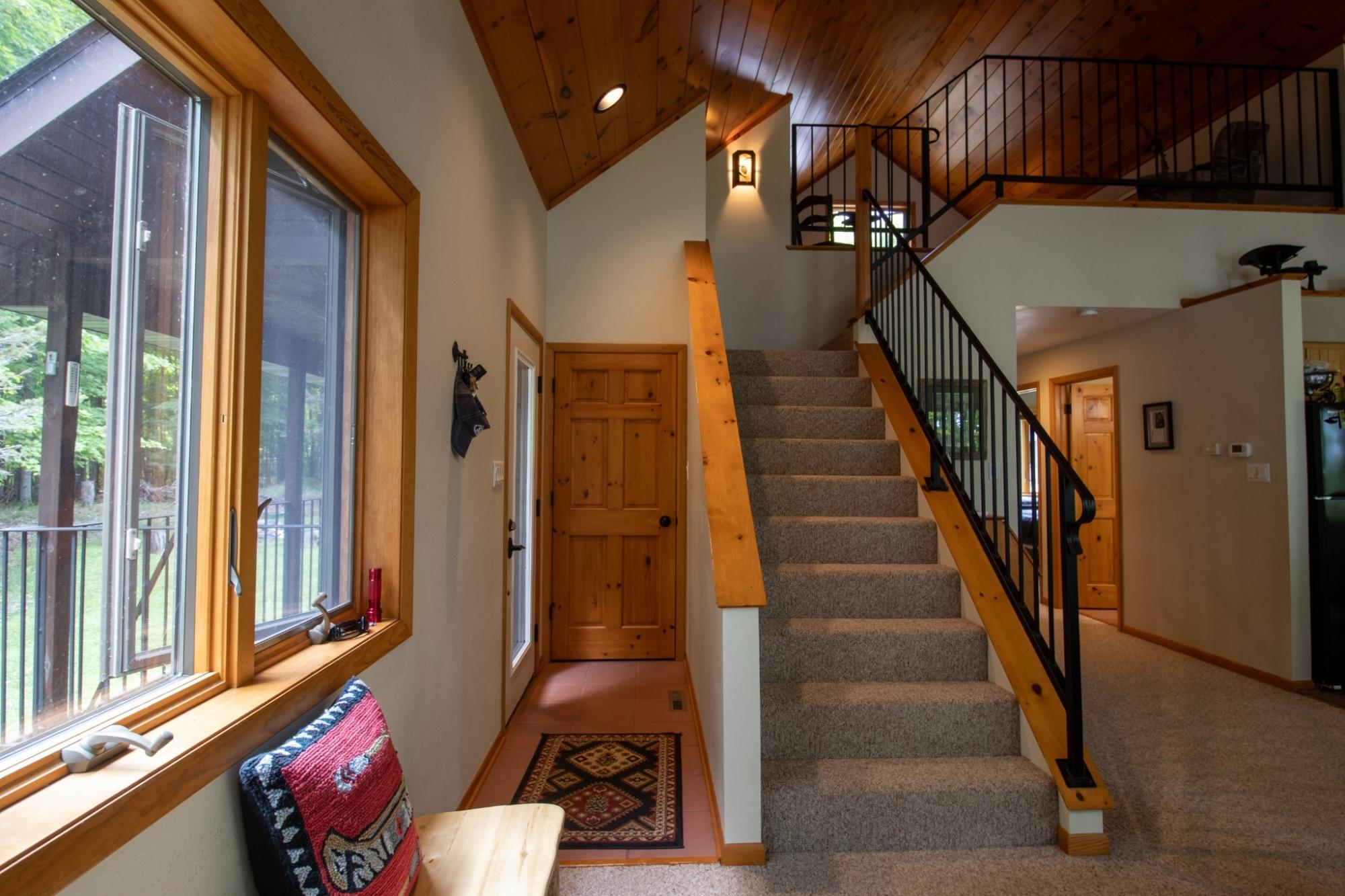McCullough Lake Property 7260 Bear Trl Photo 21
