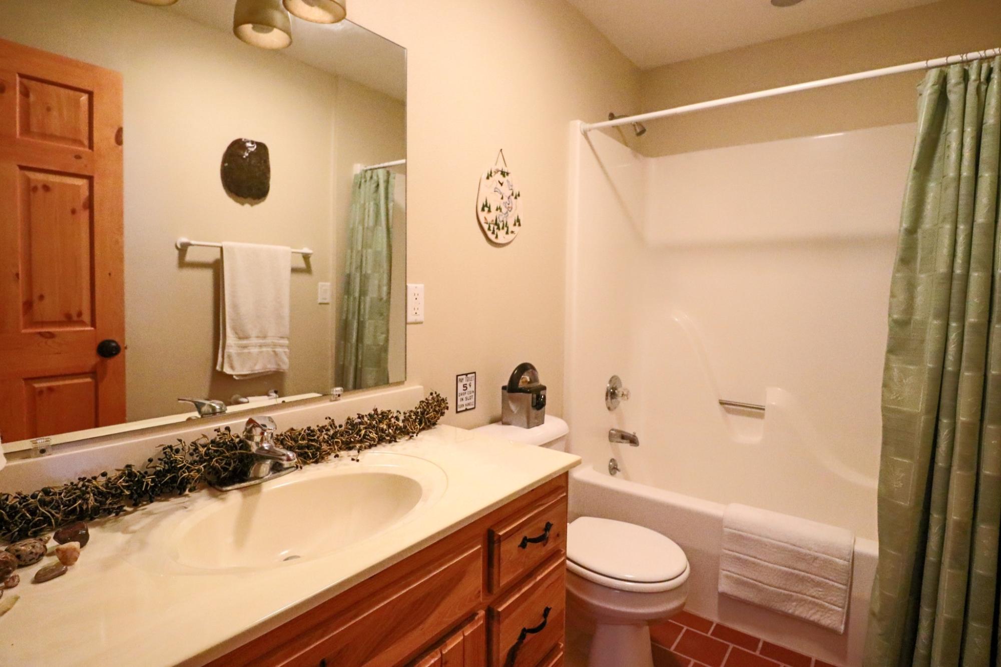 McCullough Lake Property 7260 Bear Trl Photo 35