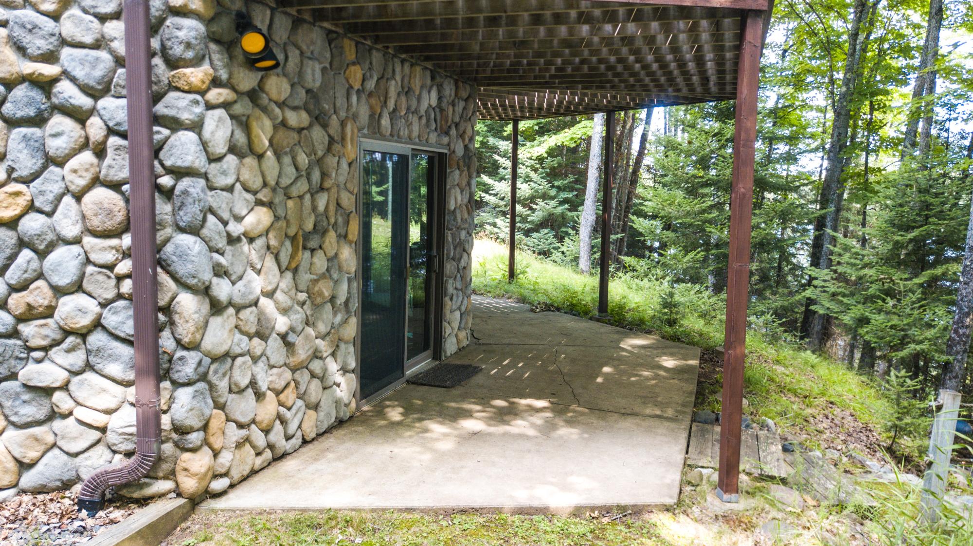 McCullough Lake Property 7260 Bear Trl Photo 41