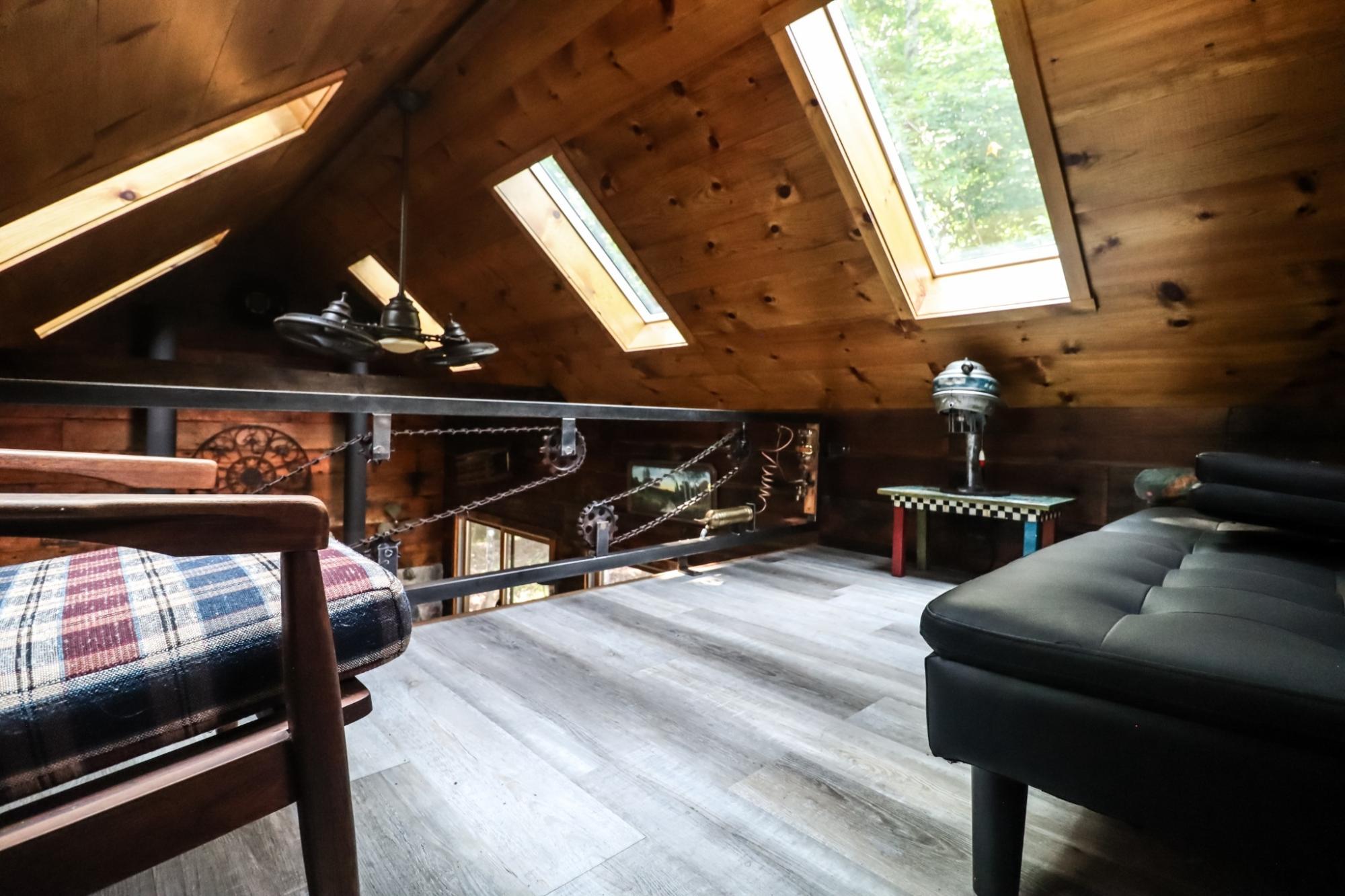 McCullough Lake Property 7260 Bear Trl Photo 52