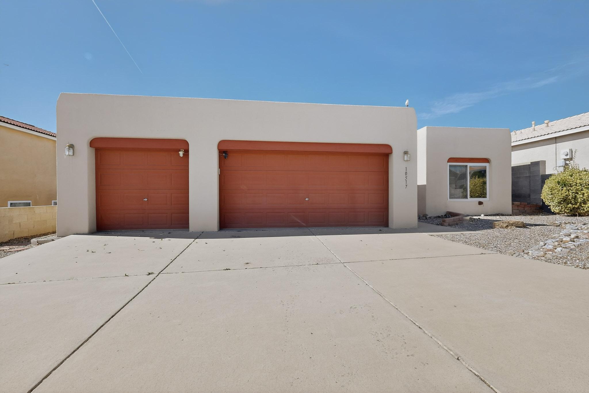 1st image of 10517 Sorrento Dr Nw, Albuquerque, NM 87114 | MLS# 1108985
