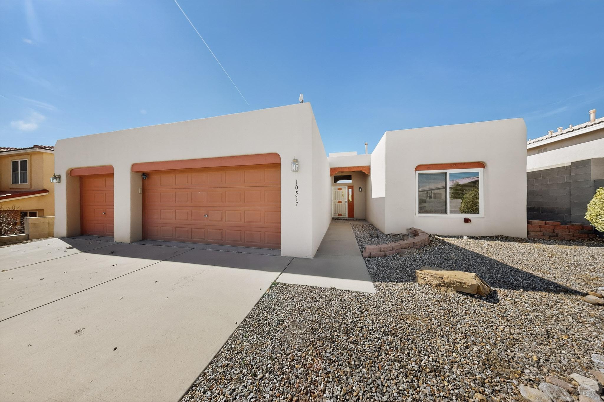 3rd image of 10517 Sorrento Dr Nw, Albuquerque, NM 87114 | MLS# 1108985