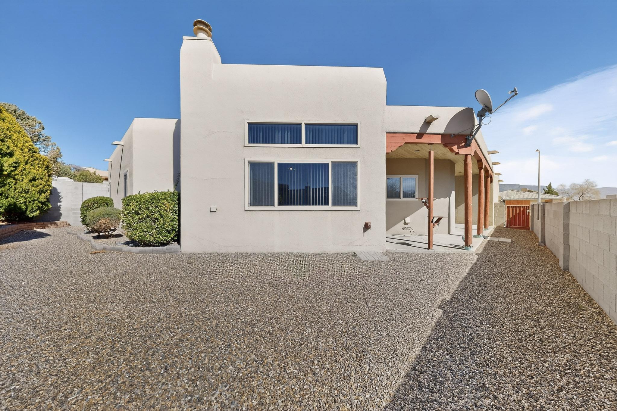 49th image of 10517 Sorrento Dr Nw, Albuquerque, NM 87114 | MLS# 1108985