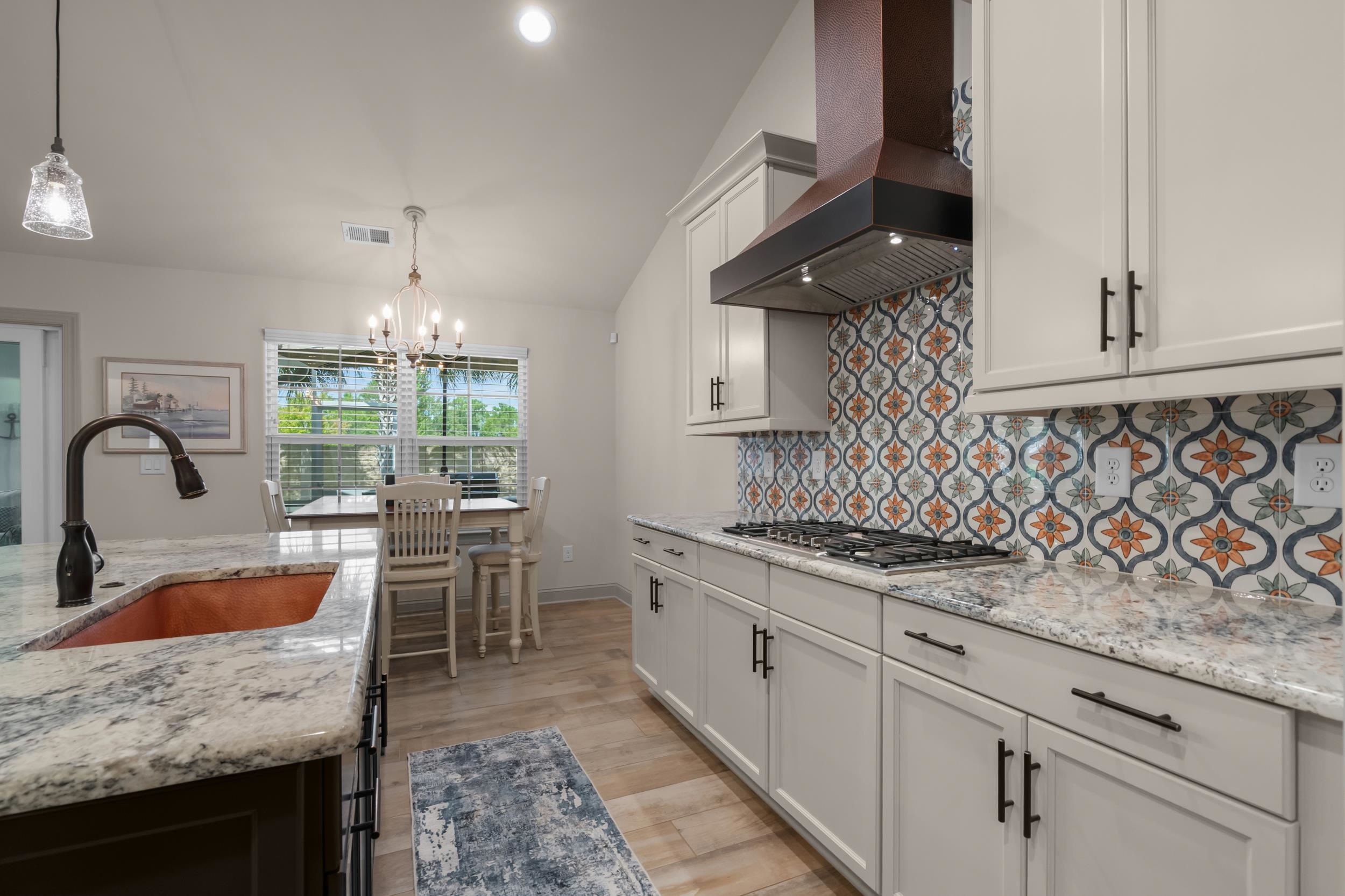 4th image of 5656 Club Course Dr, North Myrtle Beach, SC 29582 | MLS# 2619989