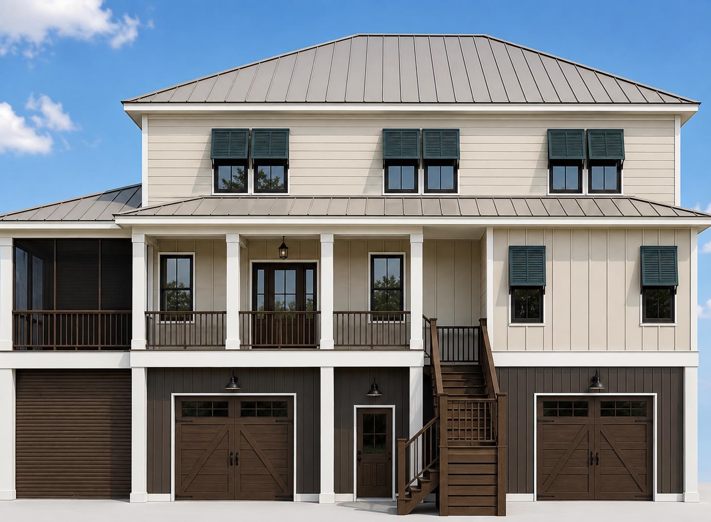 1st image of 138 Windover Dr, Pawleys Island, SC 29585 | MLS# 2619988