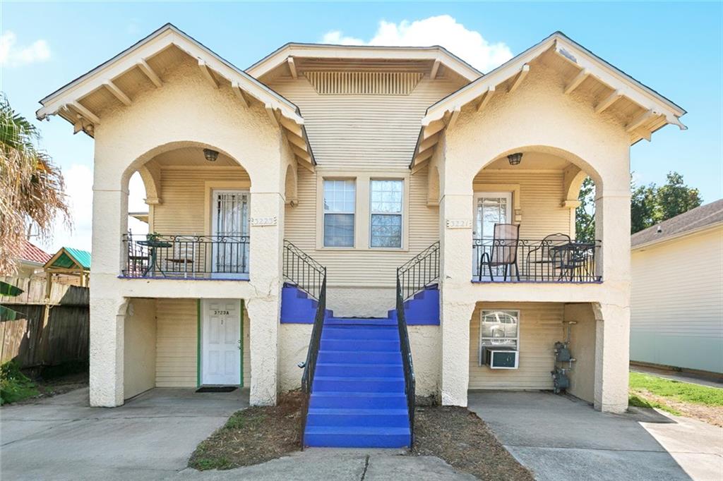 1st image of 3221 33 Upperline St, New Orleans, LA 70125 | MLS# 2572060