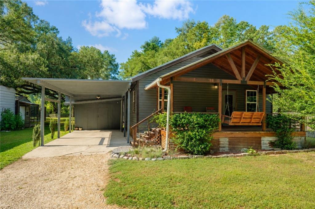 1st image of 17016 E Domiano Ln, Hammond, LA 70401 | MLS# 2570651