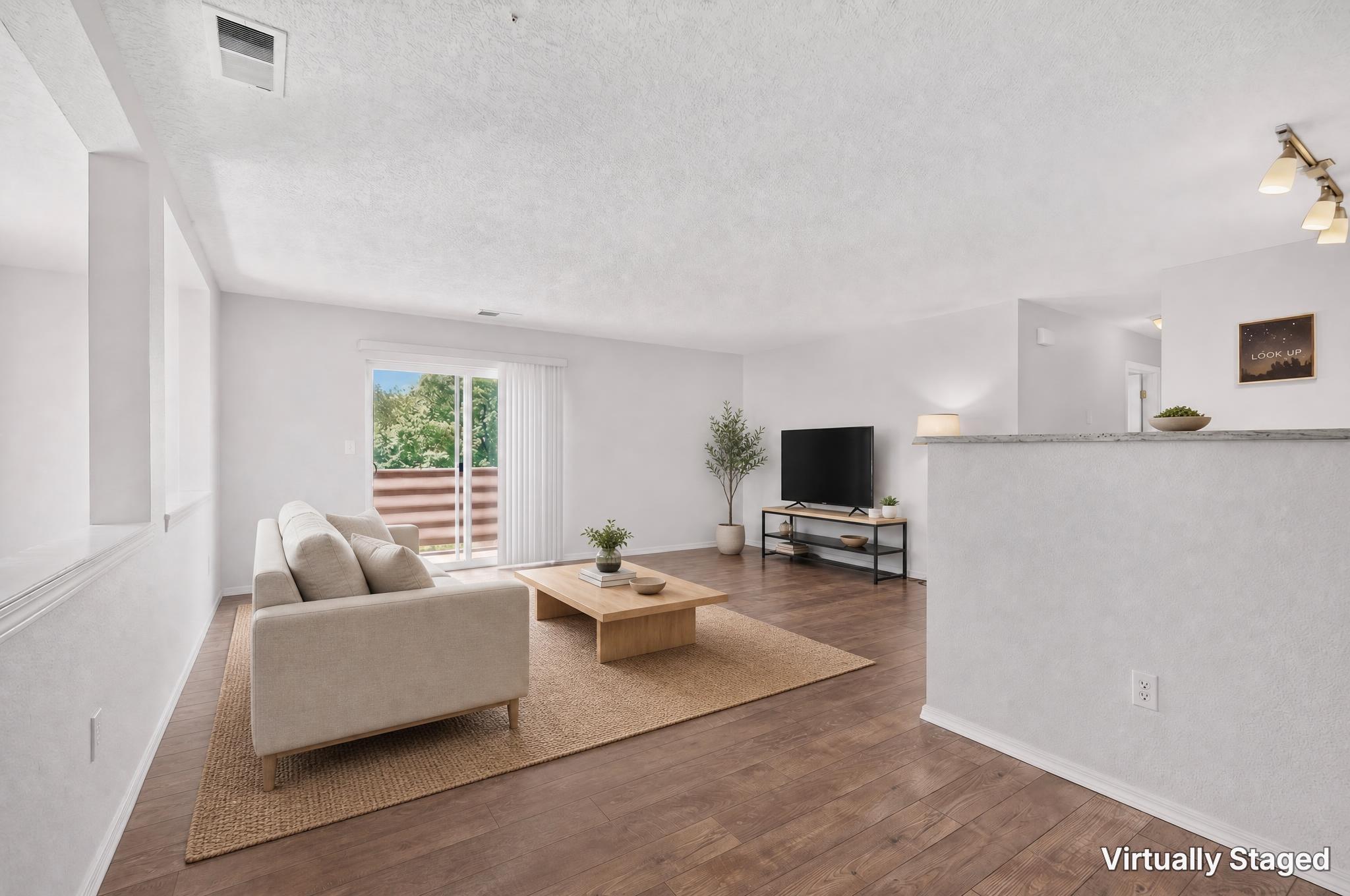 Photo 3 of Condo for sale at 4701 Morris St NE #3904, Albuquerque, NM 87111 | MLS# 1109043 | Listing updated on 2026-09-17