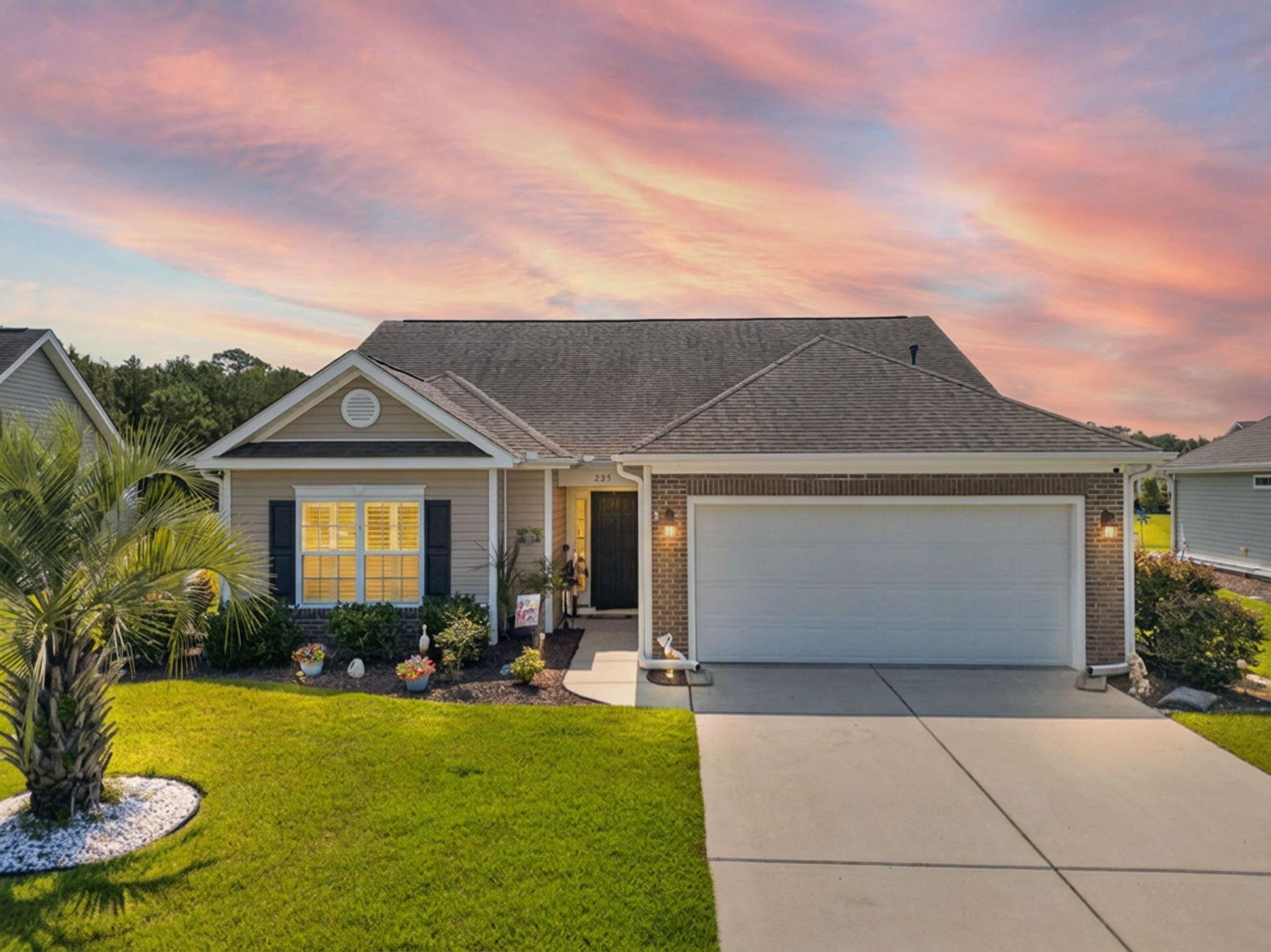 4th image of 235 Tall Palms Way, Little River, SC 29566 | MLS# 2619992