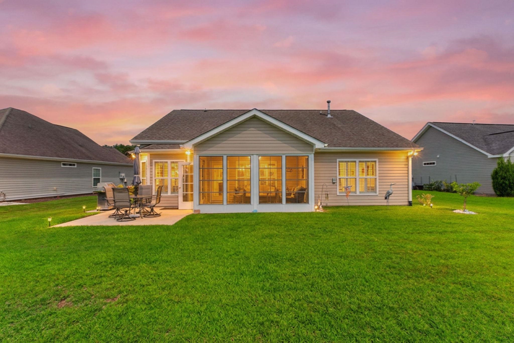 5th image of 235 Tall Palms Way, Little River, SC 29566 | MLS# 2619992