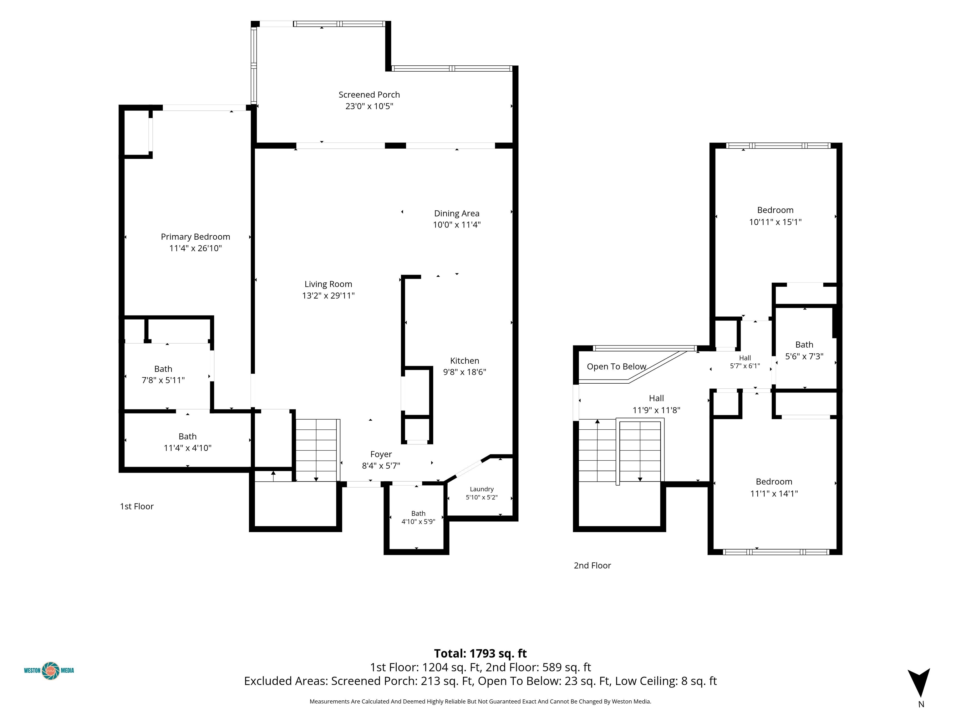Photo 49 of Condo for sale at 96 Tall Pines Way #6-13, Pawleys Island, SC 29585 | MLS# 2619997 | Listing updated on 2026-09-01