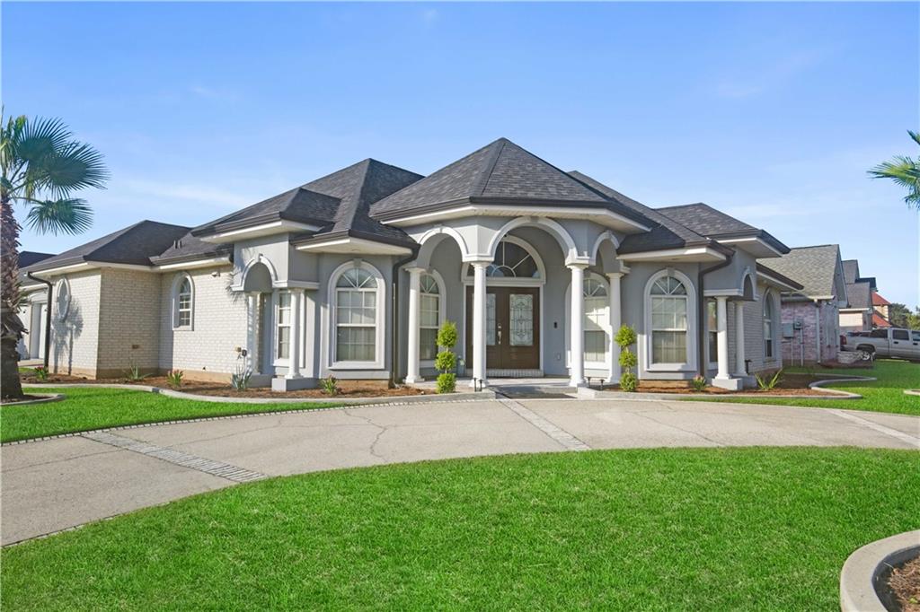 2nd image of 11412 Longview Dr, New Orleans, LA 70128 | MLS# 2571964