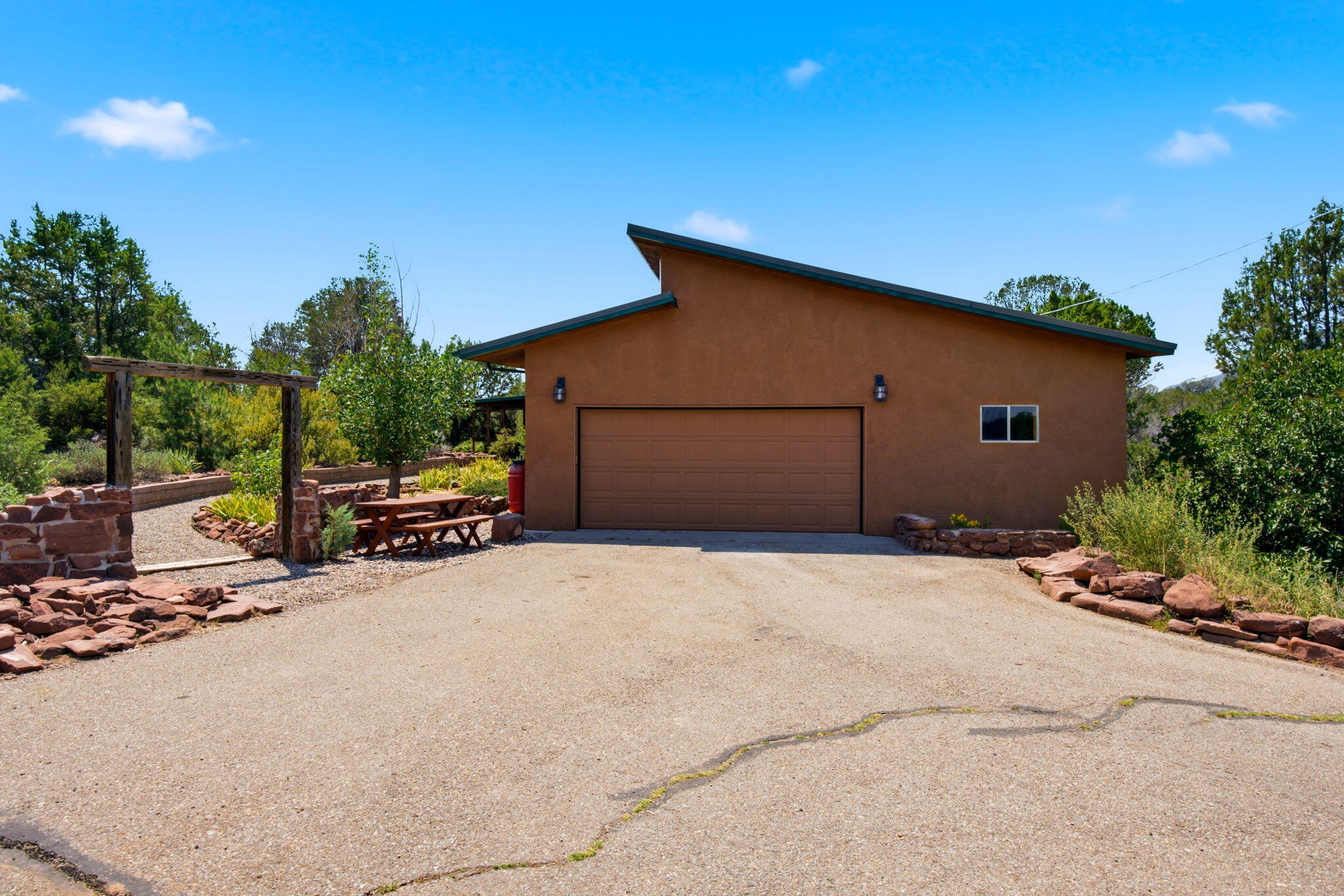 54 Baillo Drive, Tijeras