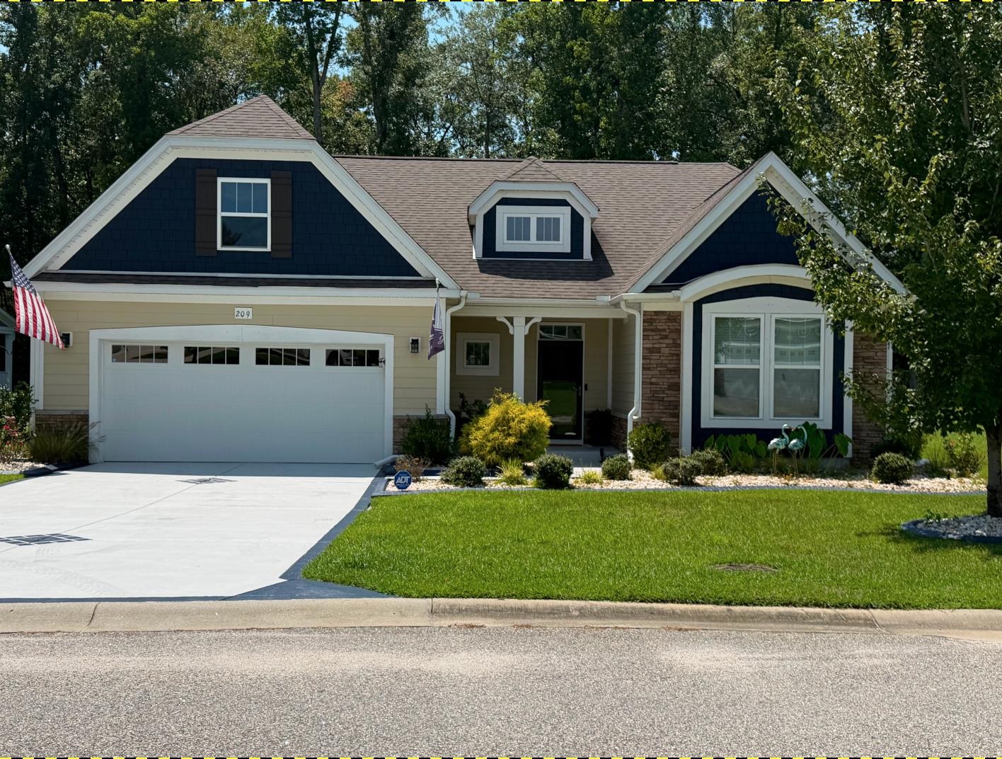 2620001