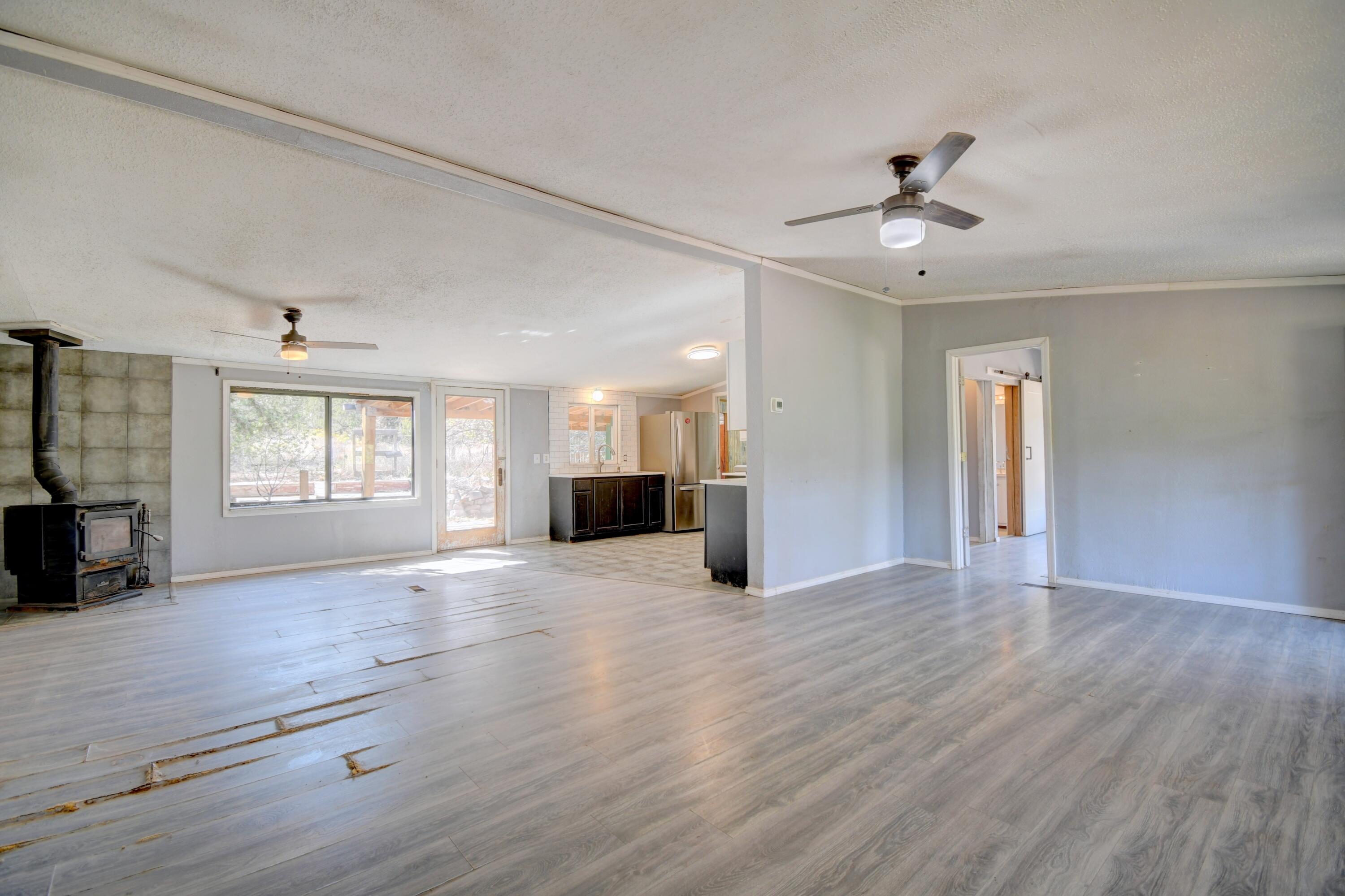4th image of 182 County Road A102, Edgewood, NM 87015 | MLS# 1109038