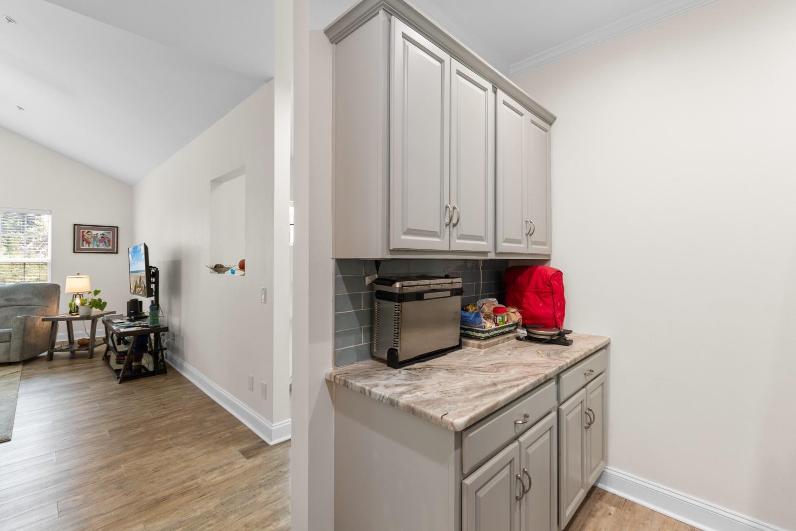 Photo 5 of Condo for sale at 73 Crane Dr #G, Pawleys Island, SC 29585 | MLS# 2620002 | Listing updated on 2026-09-04