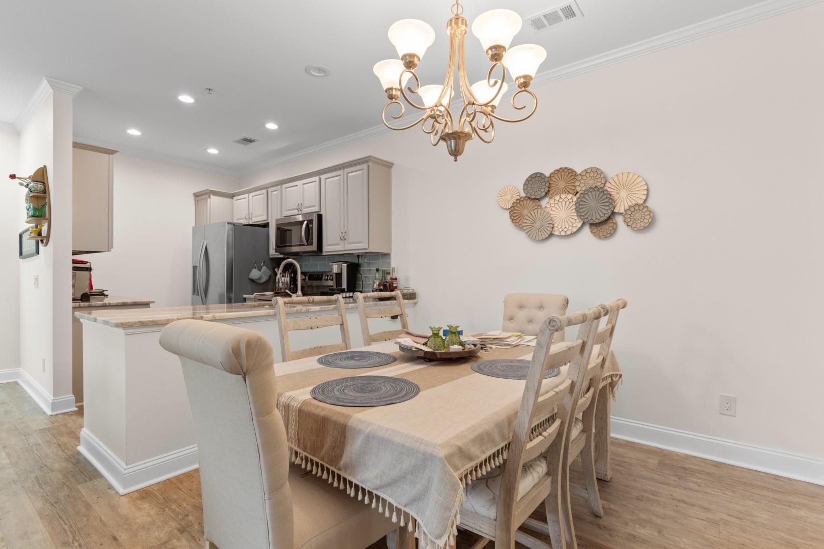 2620002 | Photo 9