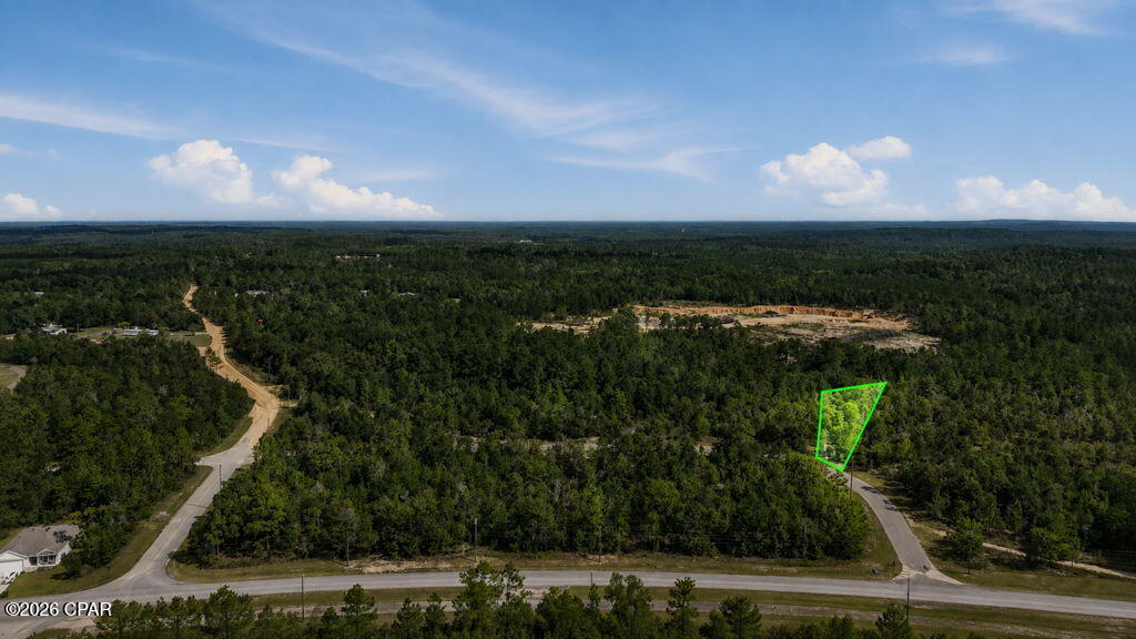 3rd image of Lot 8 Trellis Dr, Chipley, FL 32428 | MLS# 793958