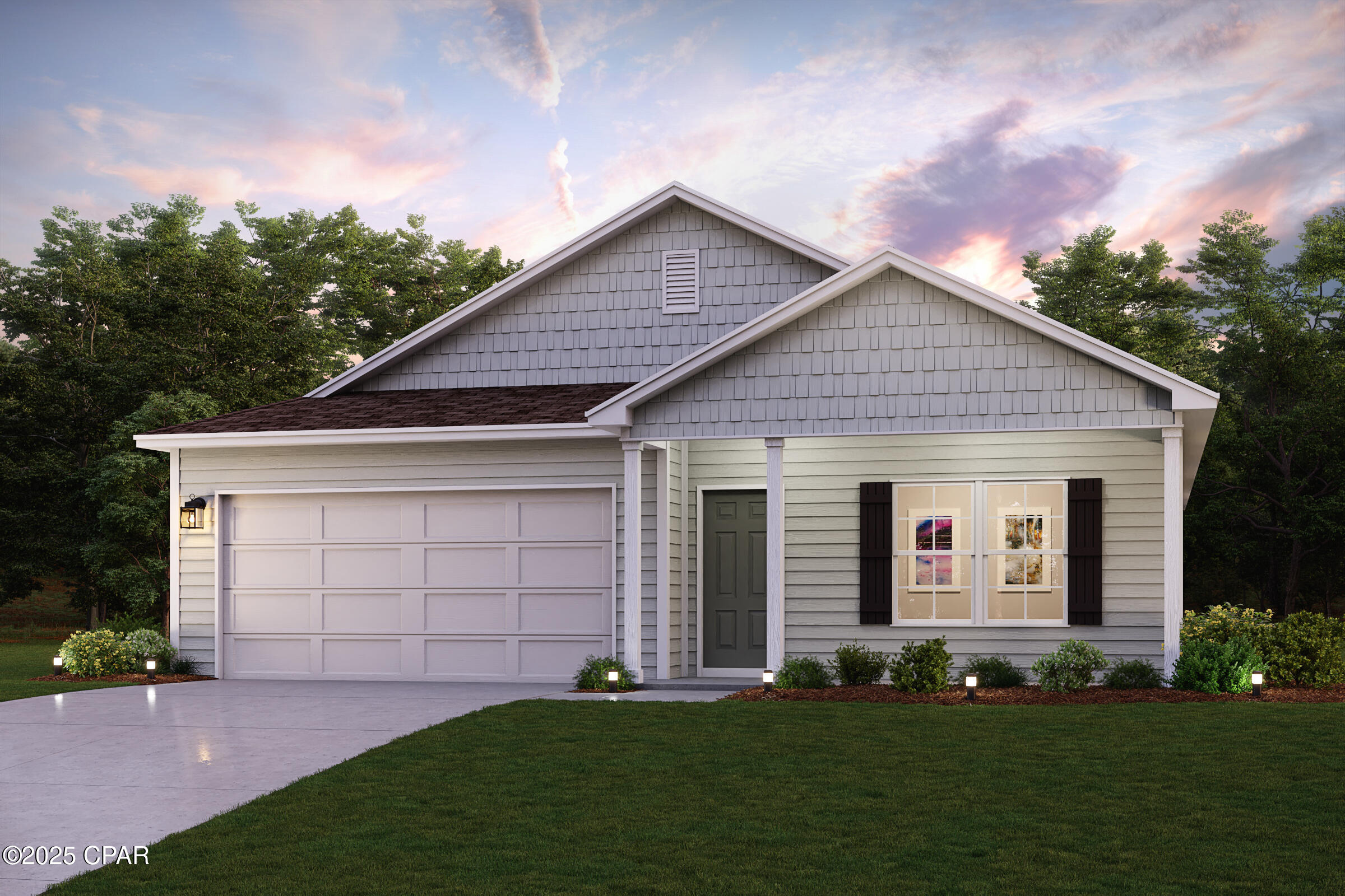 1st image of 8441 Hornbill Dr, Youngstown, FL 32466 | MLS# 793960