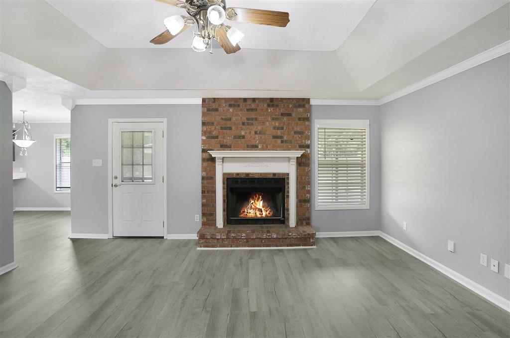 129 Cassy Drive — photo 3