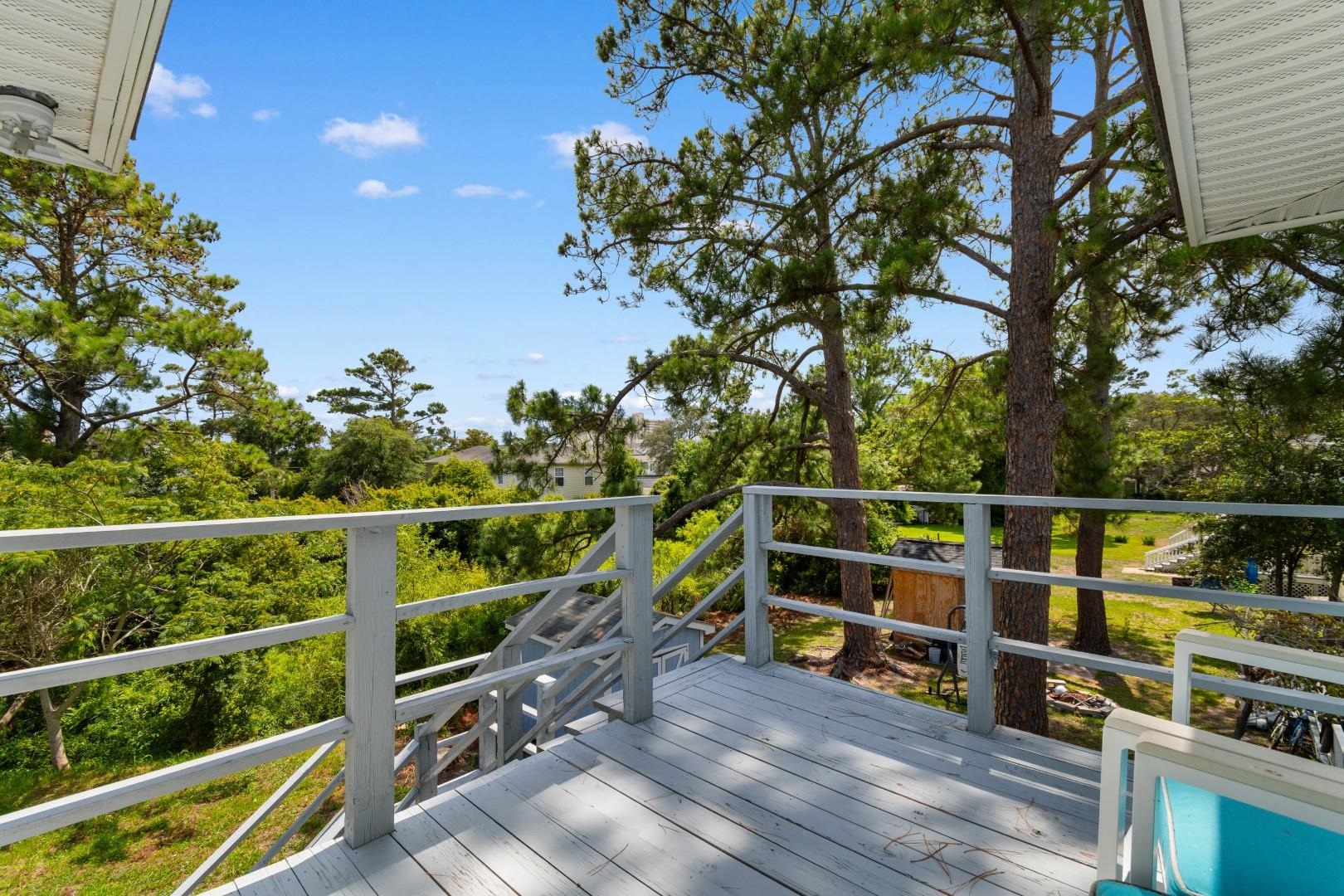 53rd image of 1505 Edge Dr, North Myrtle Beach, SC 29582 | MLS# 2620008