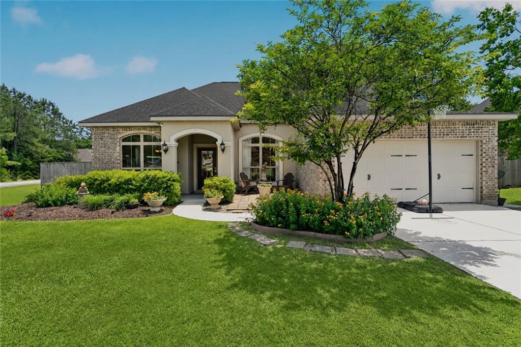 Photo 39 of Single family home for sale at 28591 Water Oak Loop, Ponchatoula, LA 70454 | MLS# 2572066 | Listing updated on 2026-09-11