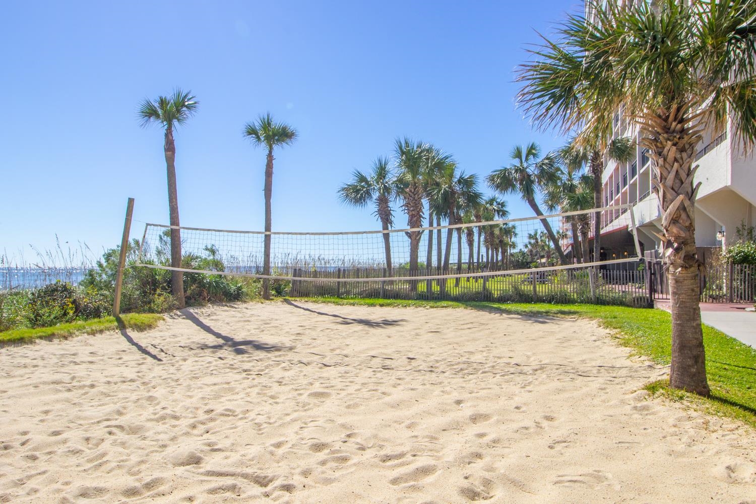 2620010 | Photo 30