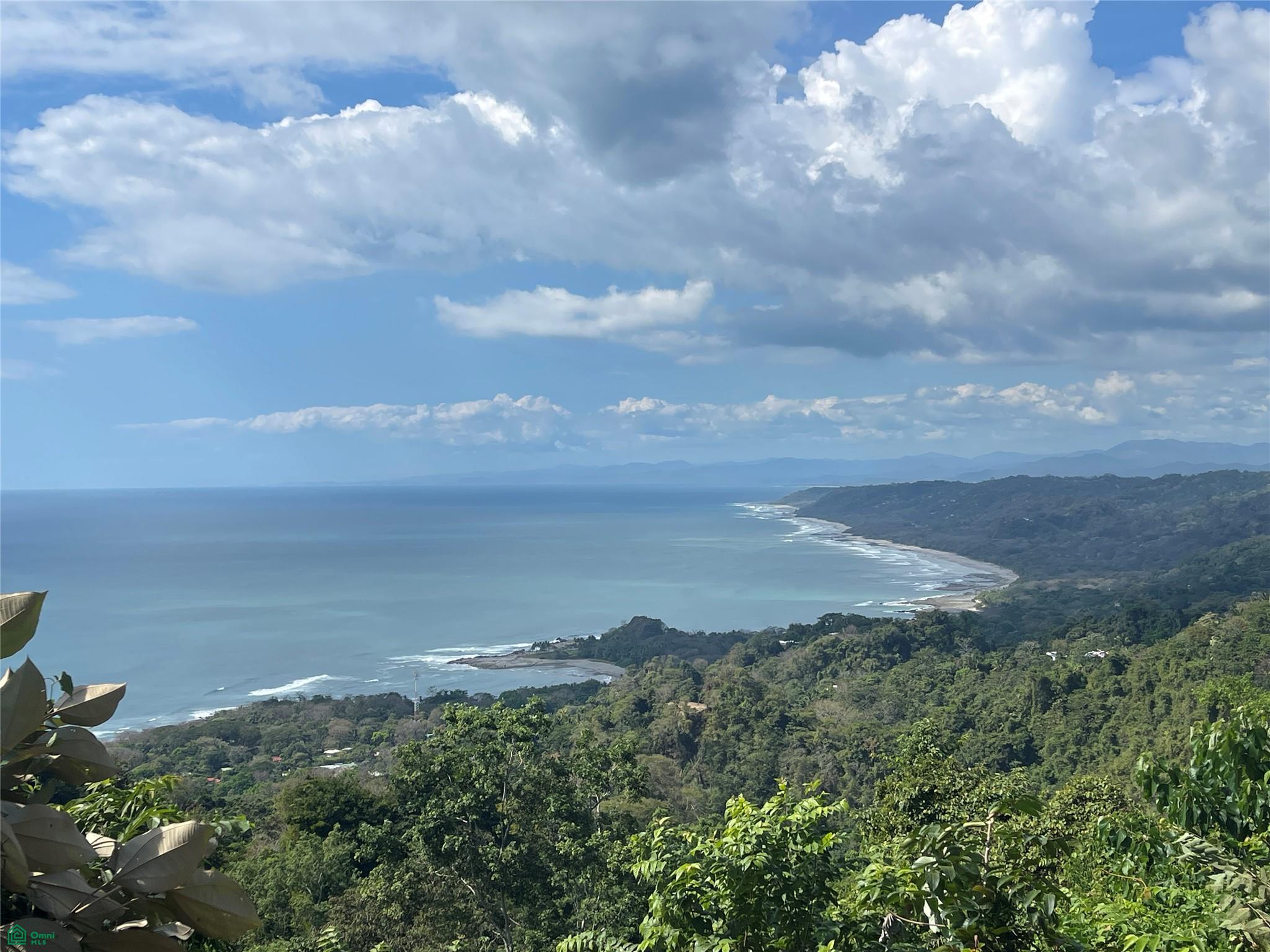  bed Land For Sale in Puntarenas, Puntarenas - 1