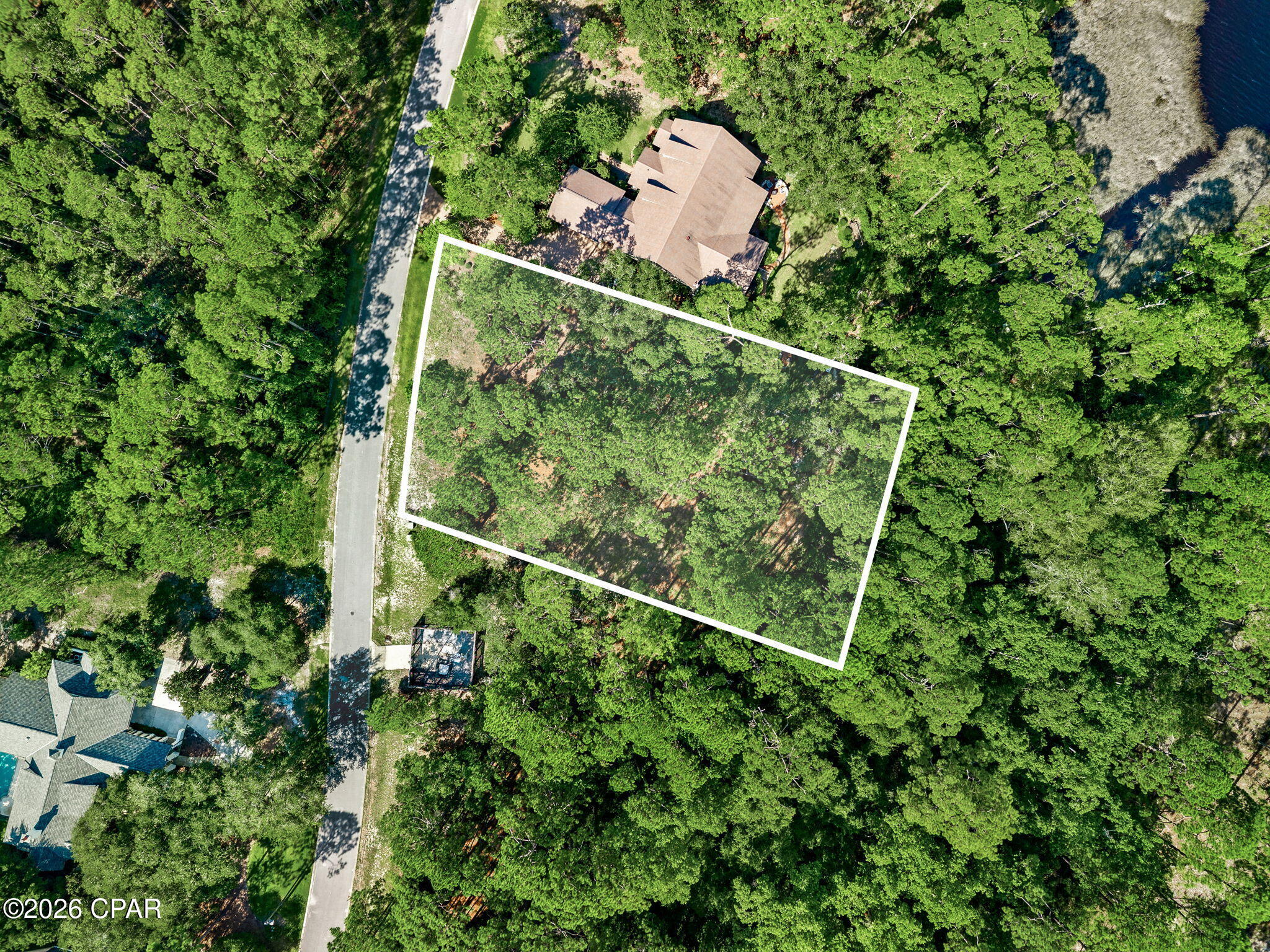 22110 Marsh Rabbit Run, Panama City Beach, FL 32413 thumbnail, photo 10 of 50