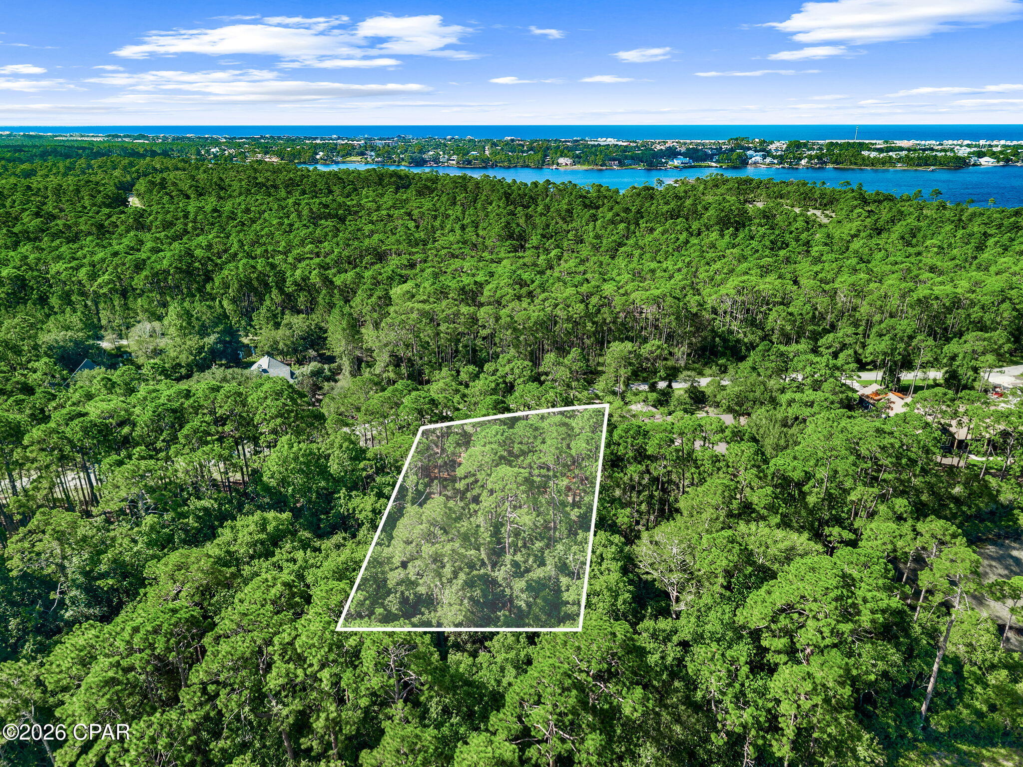 22110 Marsh Rabbit Run, Panama City Beach, FL 32413 thumbnail, photo 11 of 50