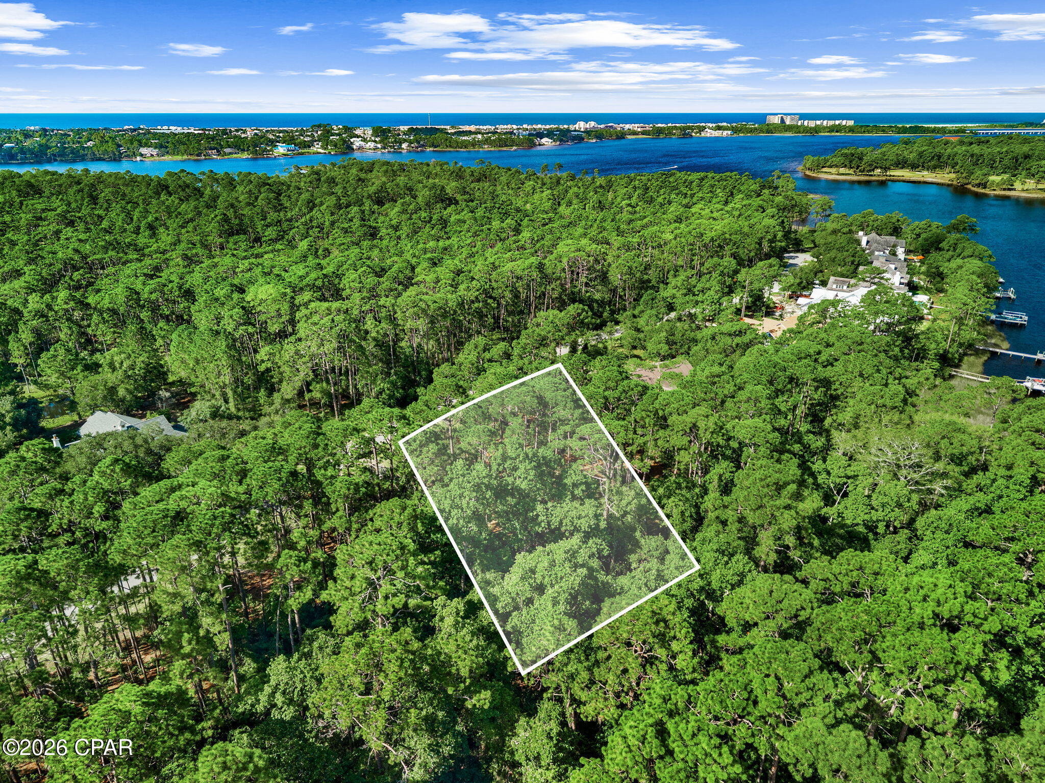 22110 Marsh Rabbit Run, Panama City Beach, FL 32413 thumbnail, photo 12 of 50