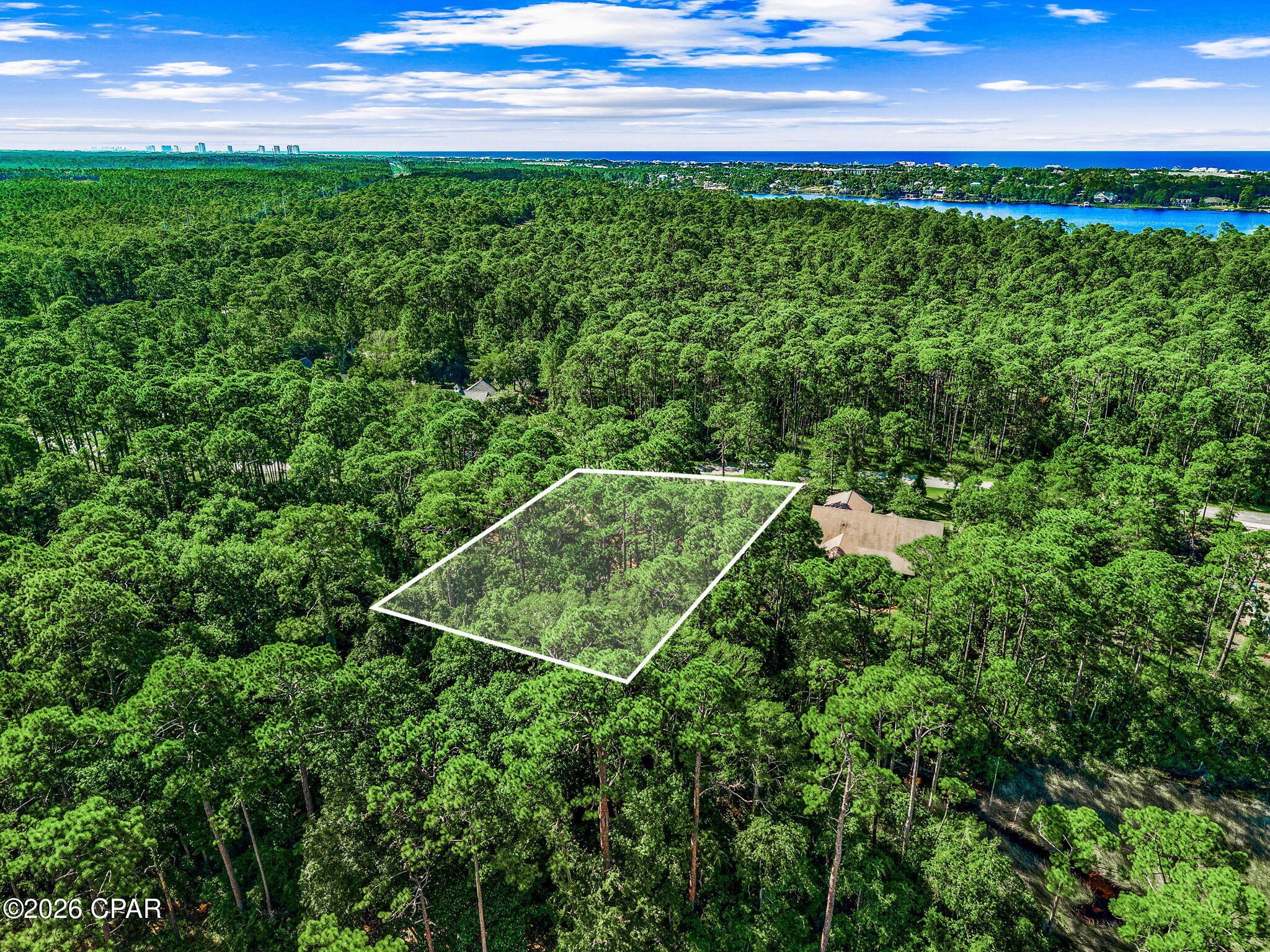 22110 Marsh Rabbit Run, Panama City Beach, FL 32413 thumbnail, photo 13 of 50