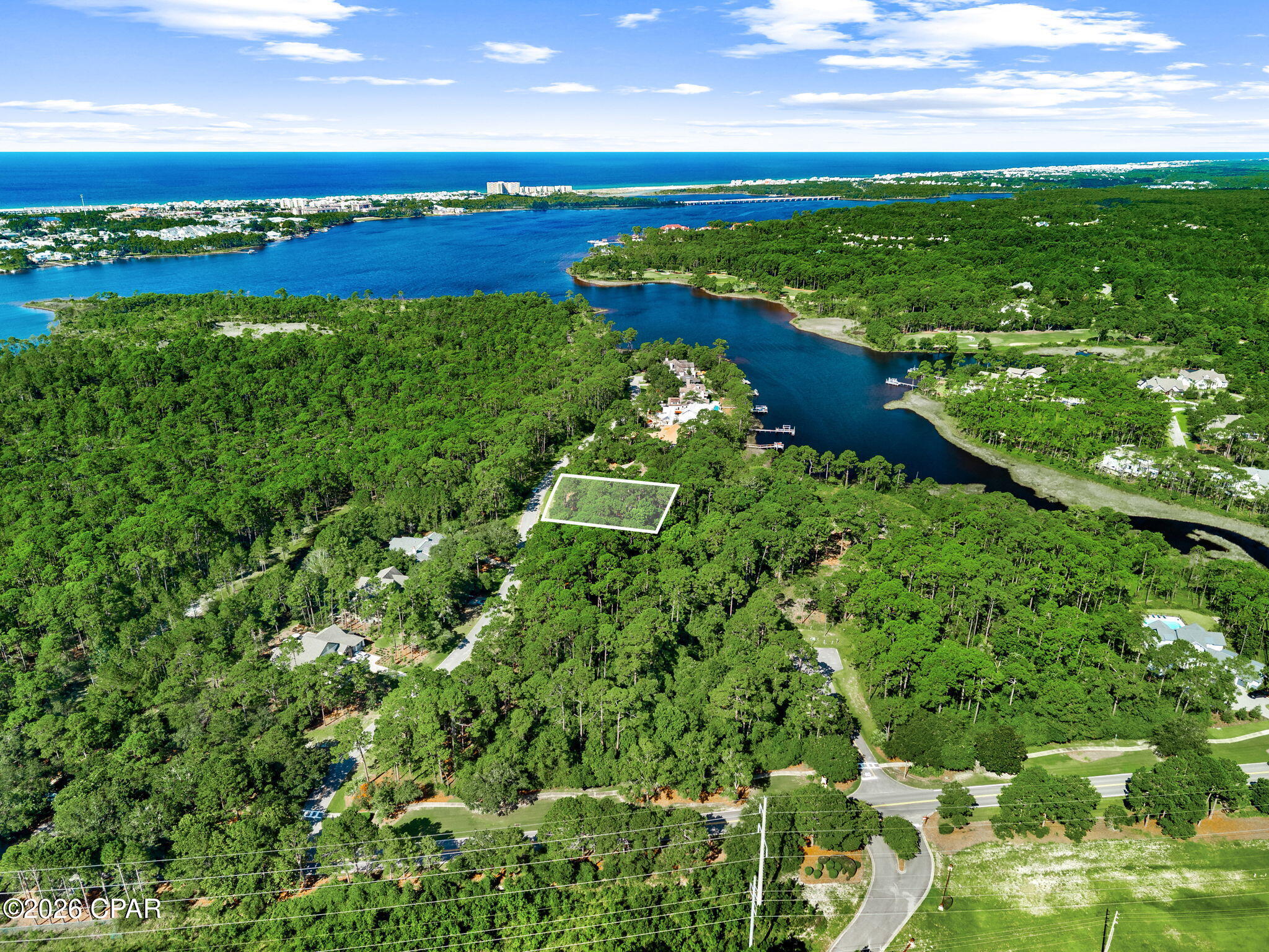 22110 Marsh Rabbit Run, Panama City Beach, FL 32413 thumbnail, photo 15 of 50