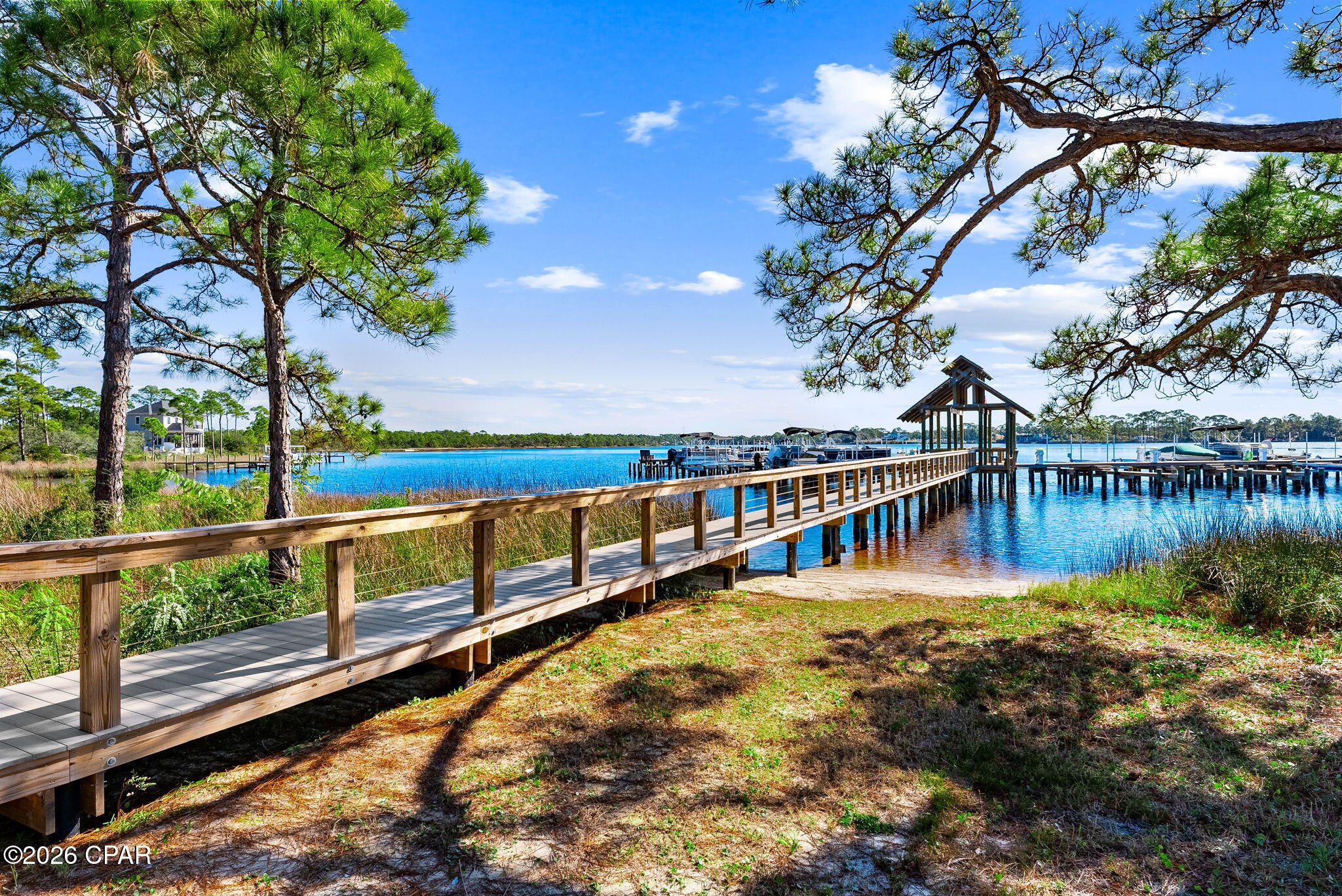 22110 Marsh Rabbit Run, Panama City Beach, FL 32413 thumbnail, photo 28 of 50