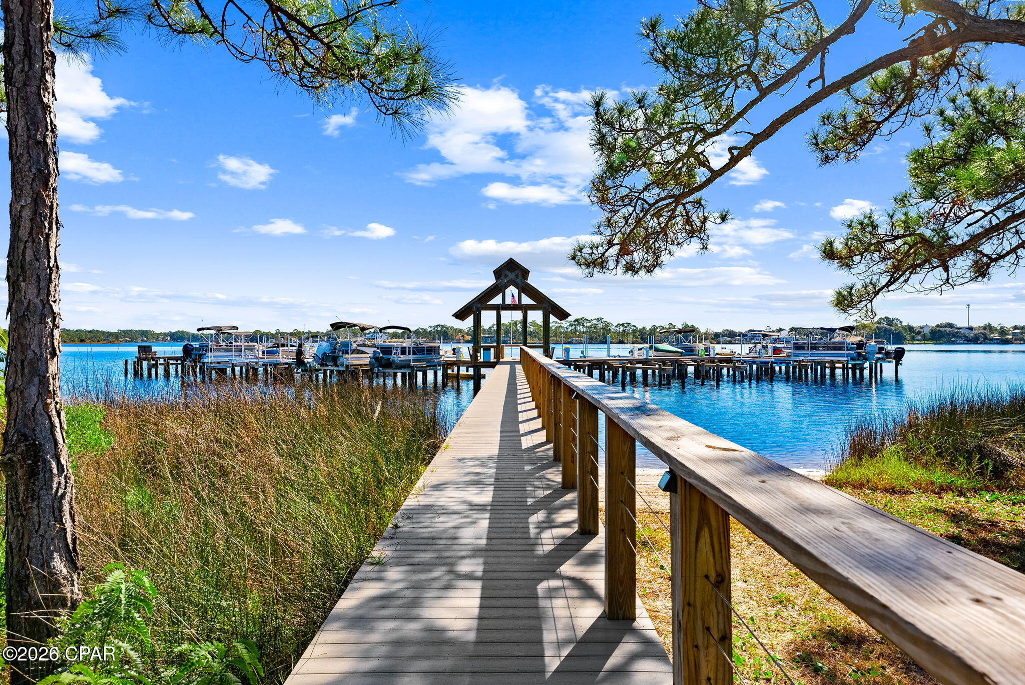 22110 Marsh Rabbit Run, Panama City Beach, FL 32413 thumbnail, photo 29 of 50
