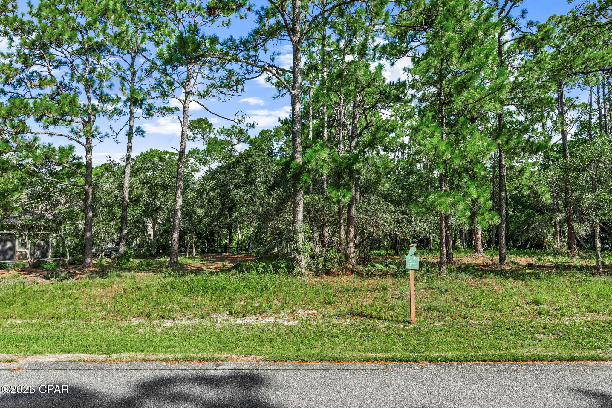22110 Marsh Rabbit Run, Panama City Beach, FL 32413 thumbnail, photo 3 of 50