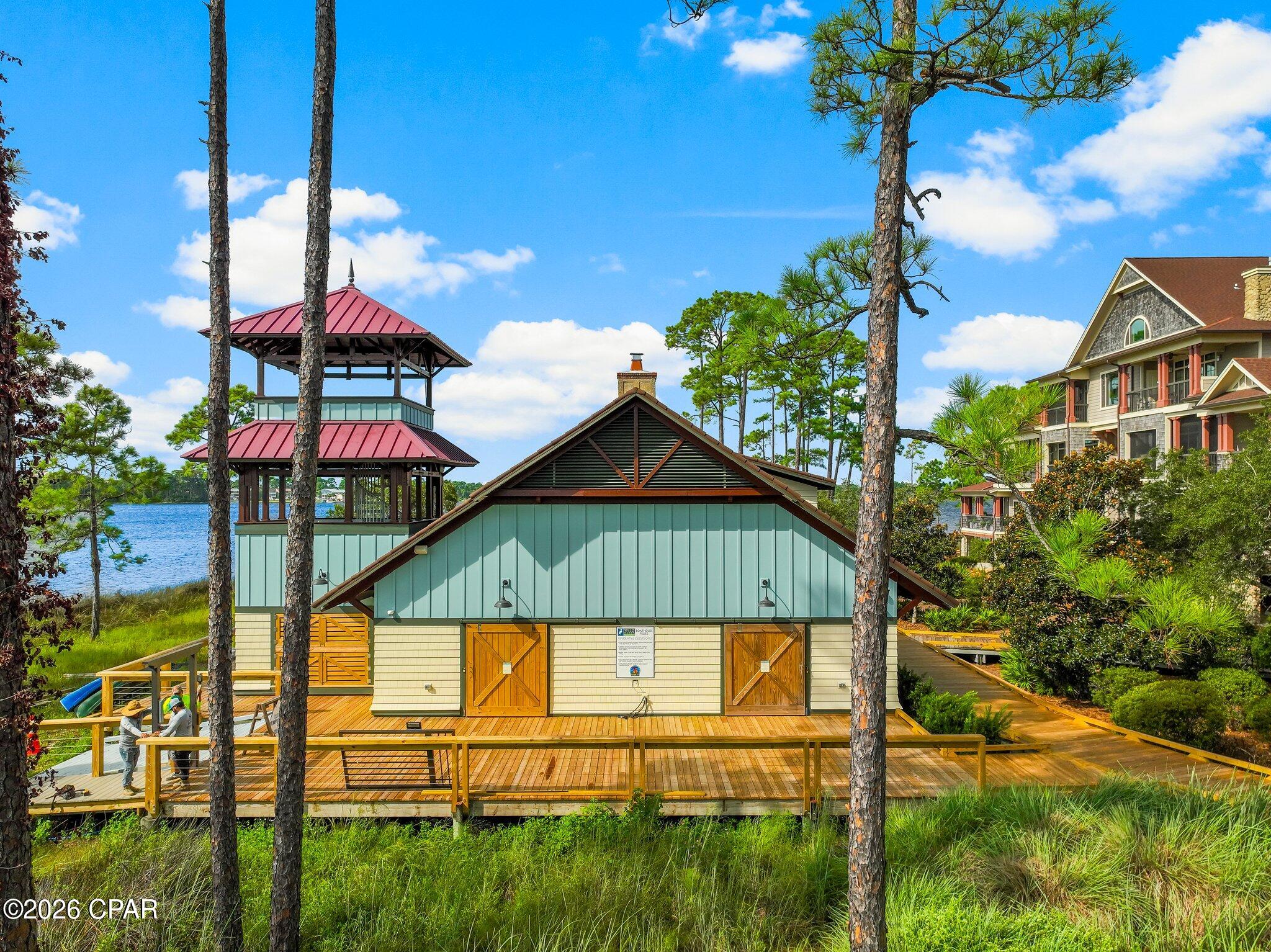 22110 Marsh Rabbit Run, Panama City Beach, FL 32413 thumbnail, photo 34 of 50