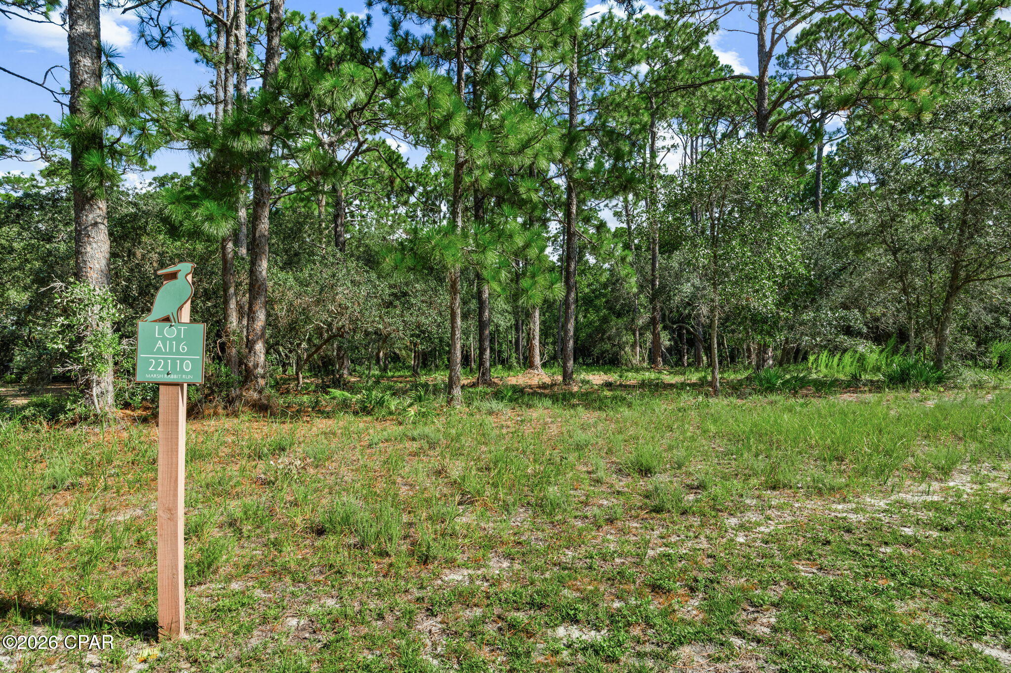 22110 Marsh Rabbit Run, Panama City Beach, FL 32413 thumbnail, photo 4 of 50