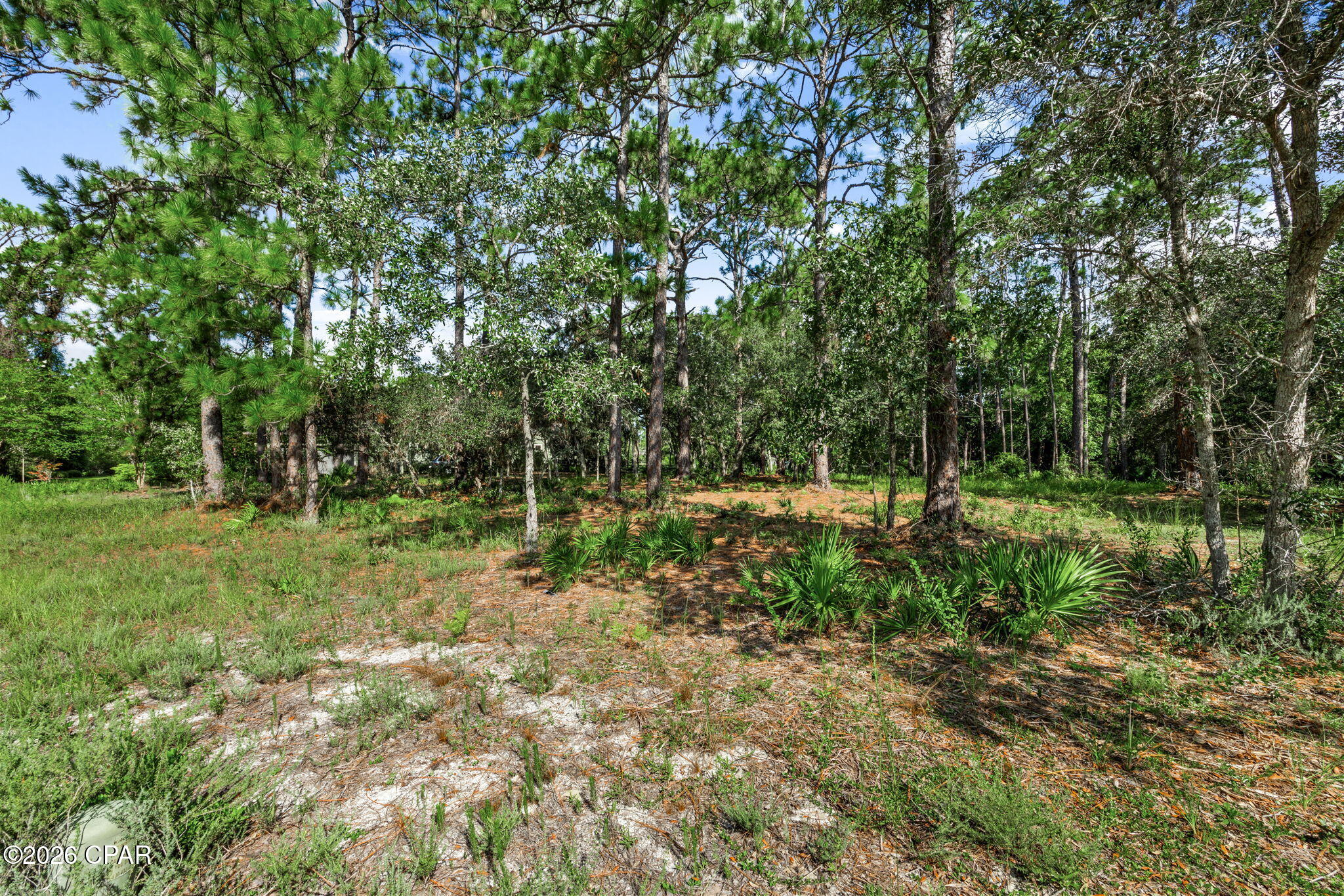 22110 Marsh Rabbit Run, Panama City Beach, FL 32413 thumbnail, photo 6 of 50